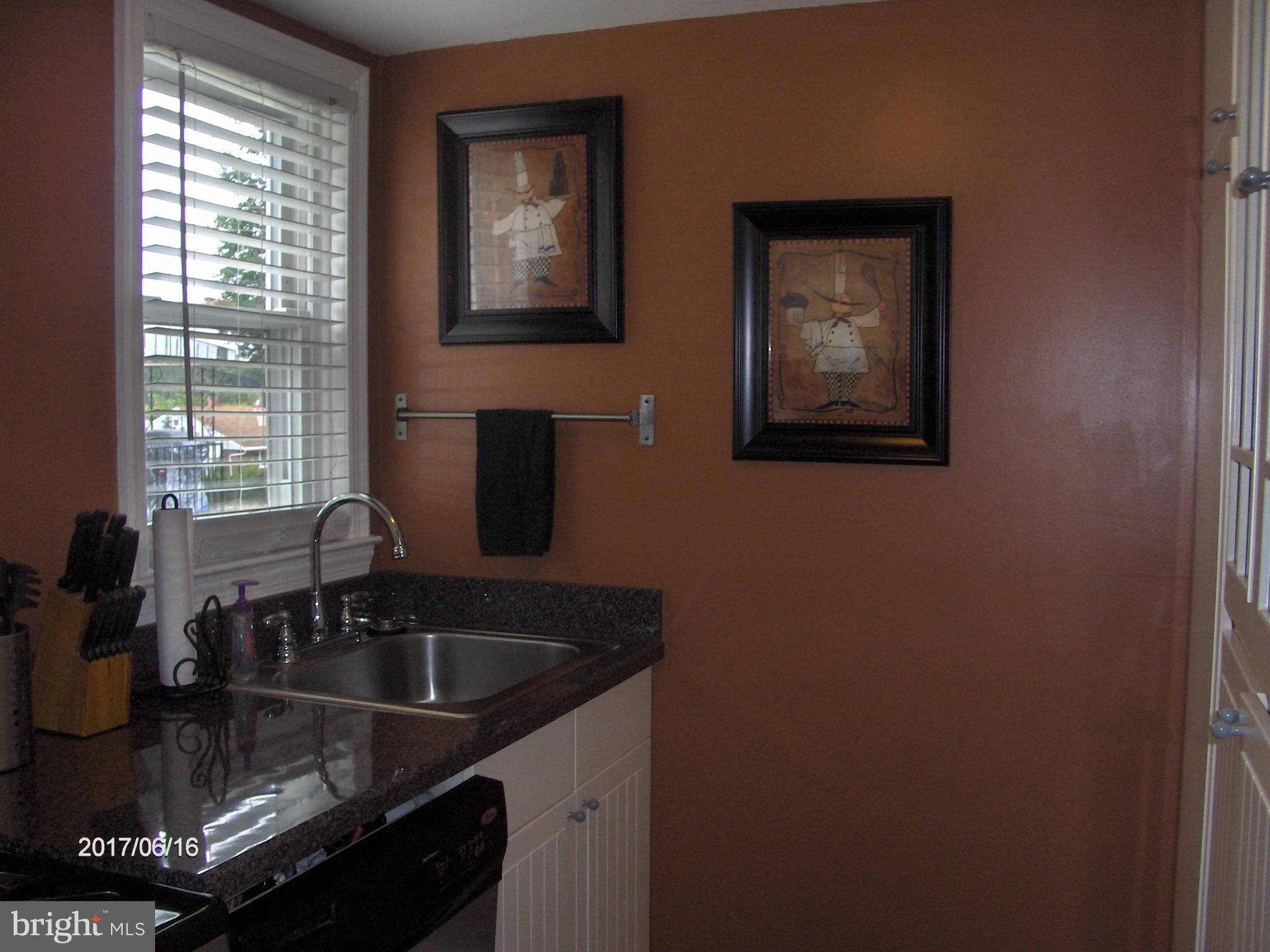 GLEN HAVEN - Residential