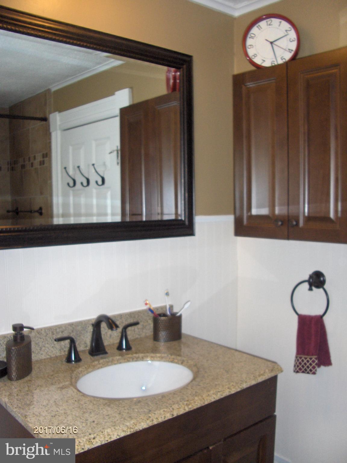 GLEN HAVEN - Residential