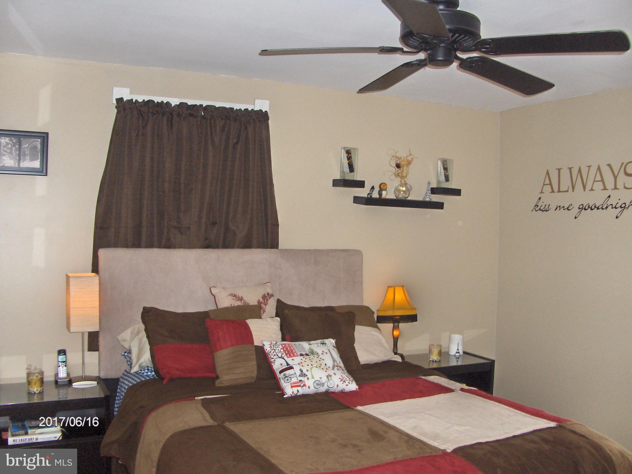 GLEN HAVEN - Residential