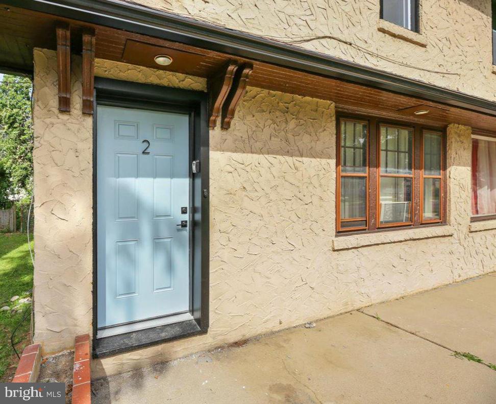 430 CINNAMINSON AVENUE 2