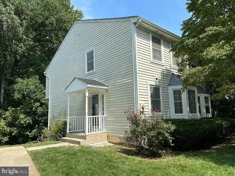 MLS: MDMC2225638