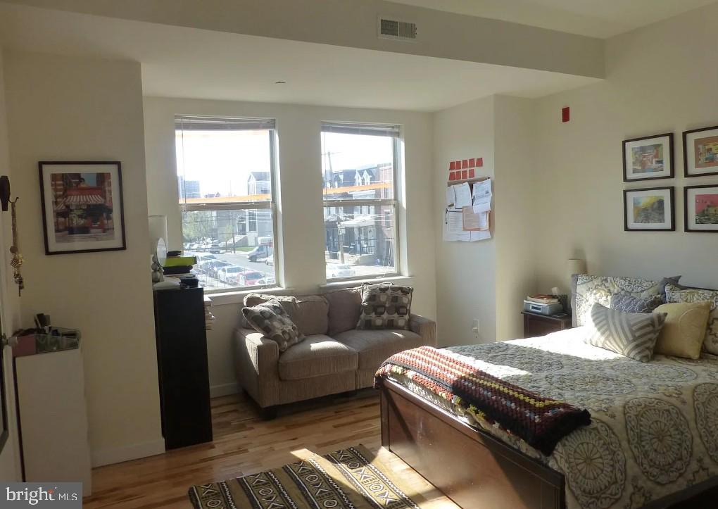 WEST POWELTON - Residential Income