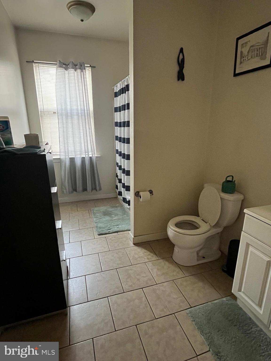 WEST POWELTON - Residential Income