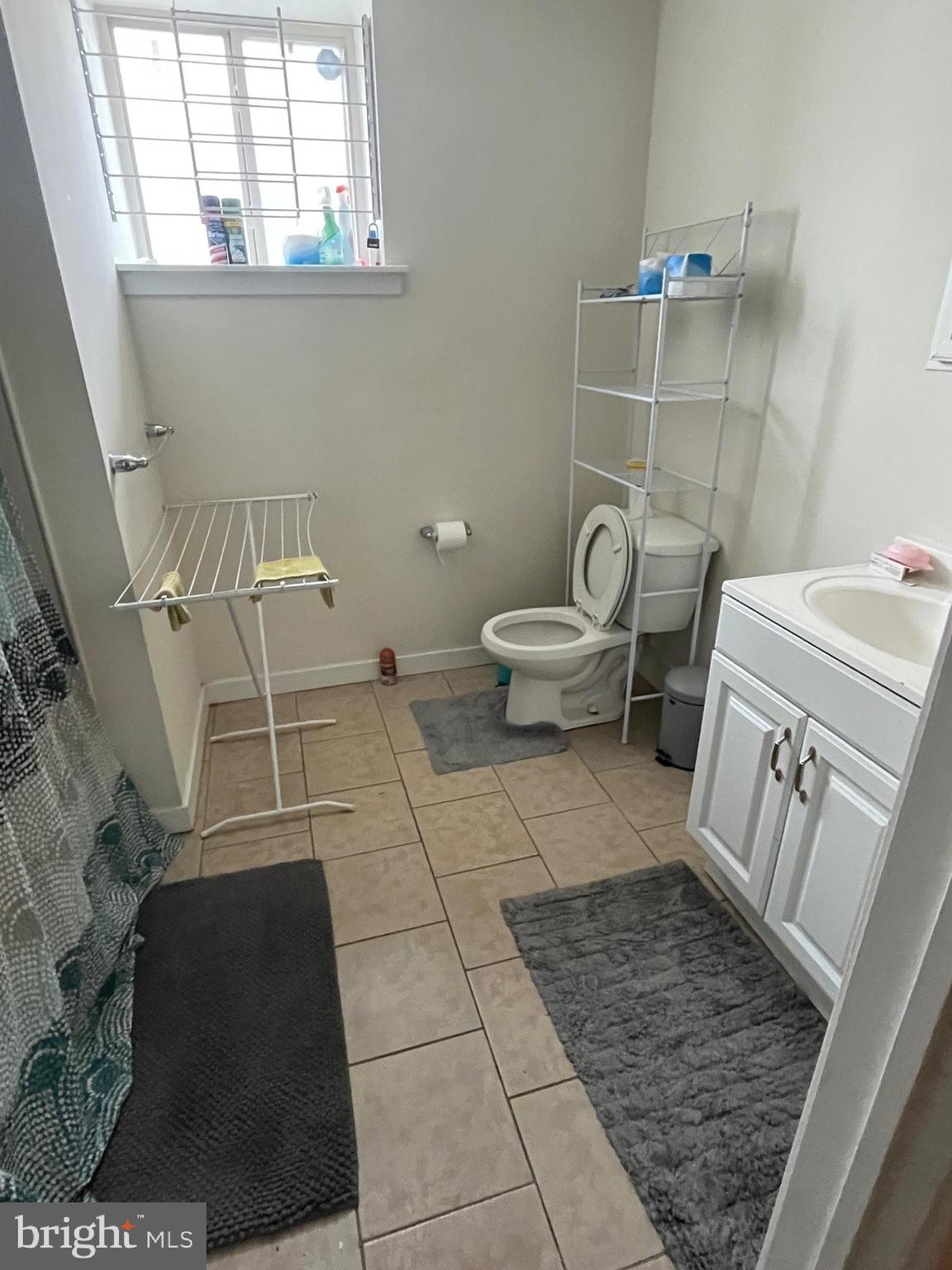 WEST POWELTON - Residential Income