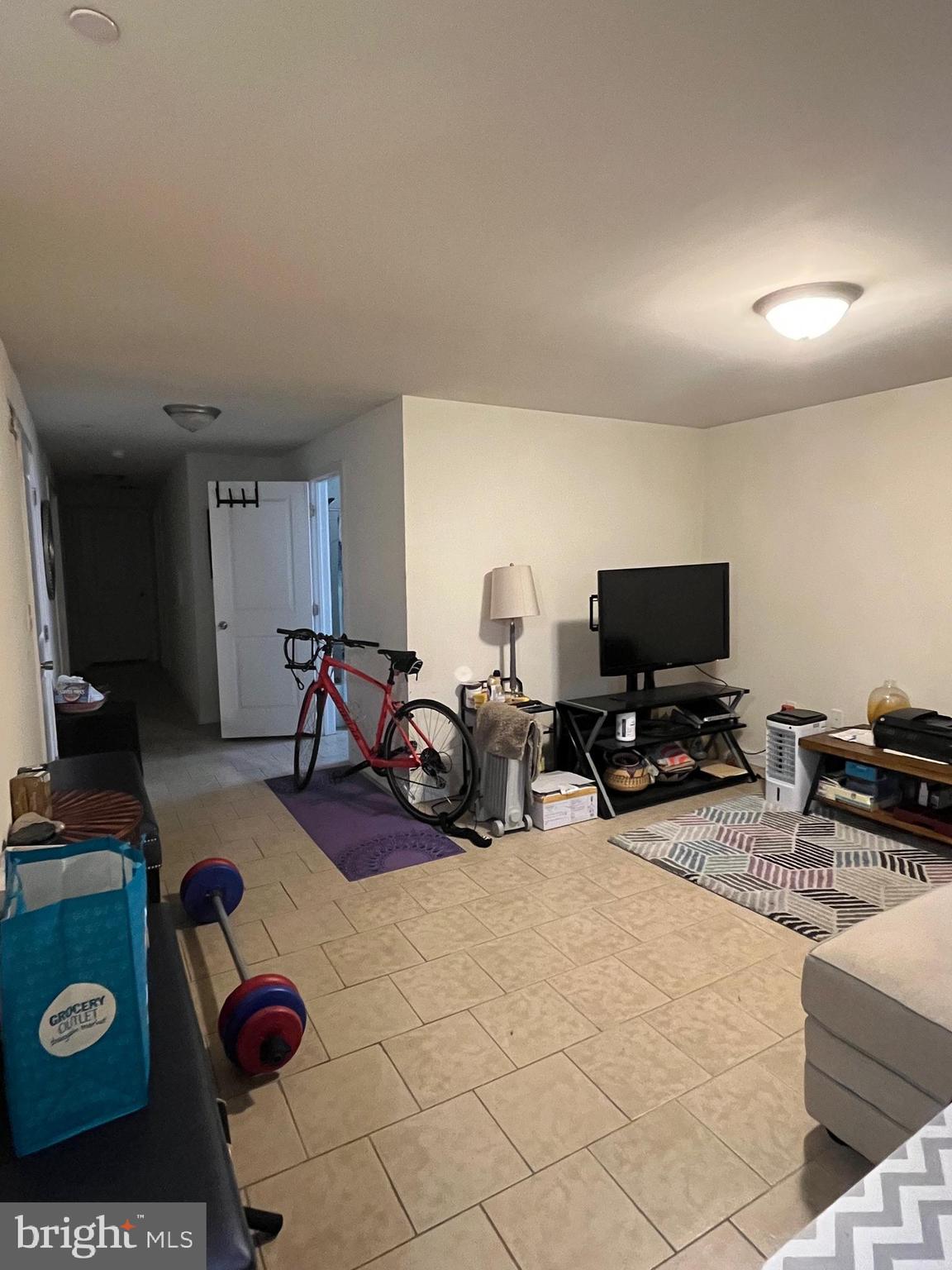 WEST POWELTON - Residential Income