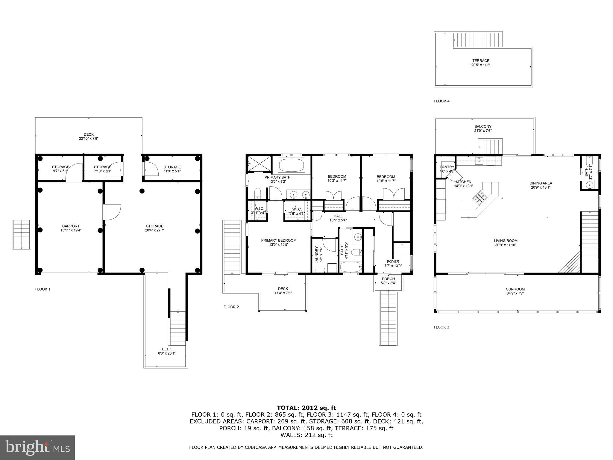 SLAUGHTER BEACH - Residential