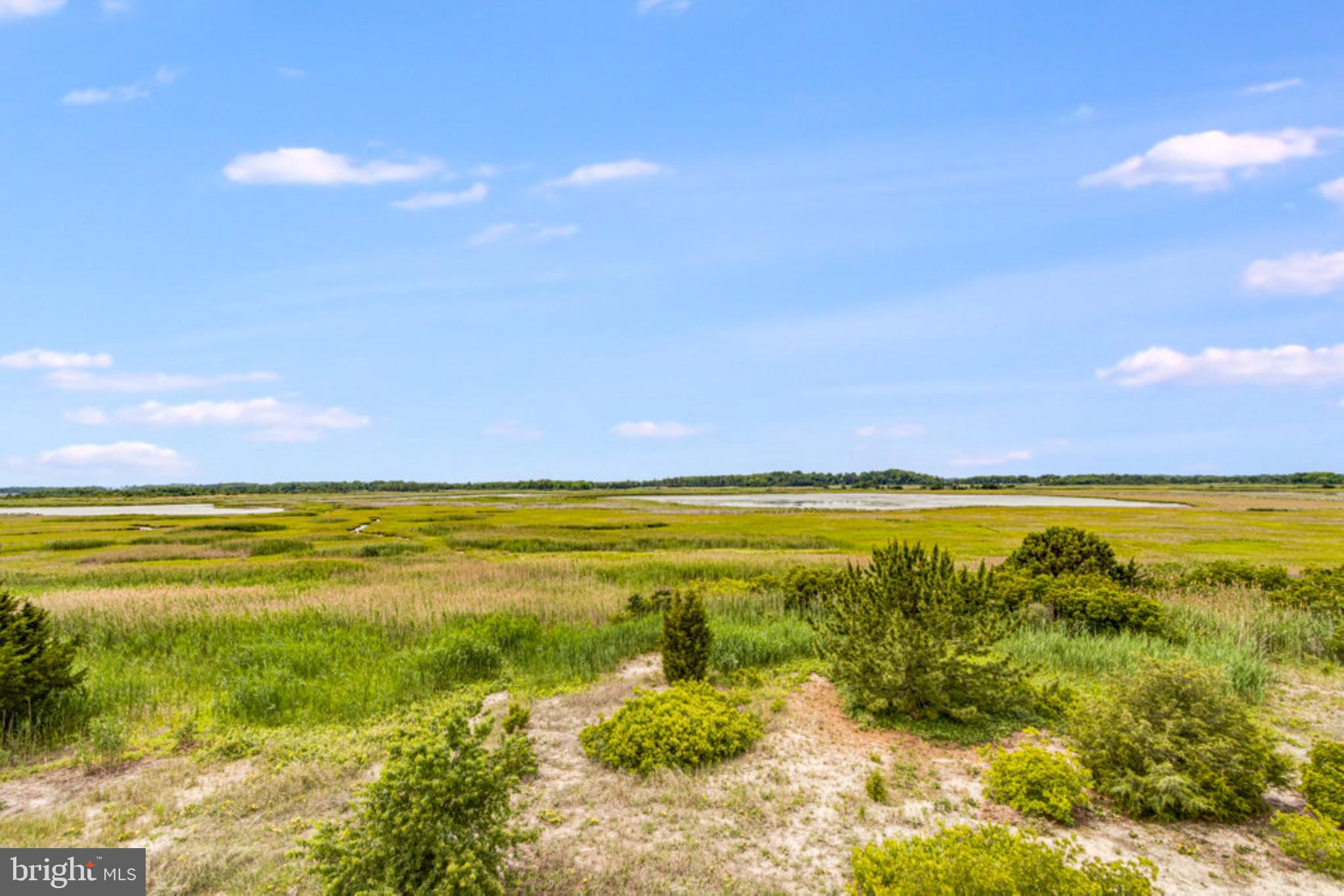 SLAUGHTER BEACH - Residential
