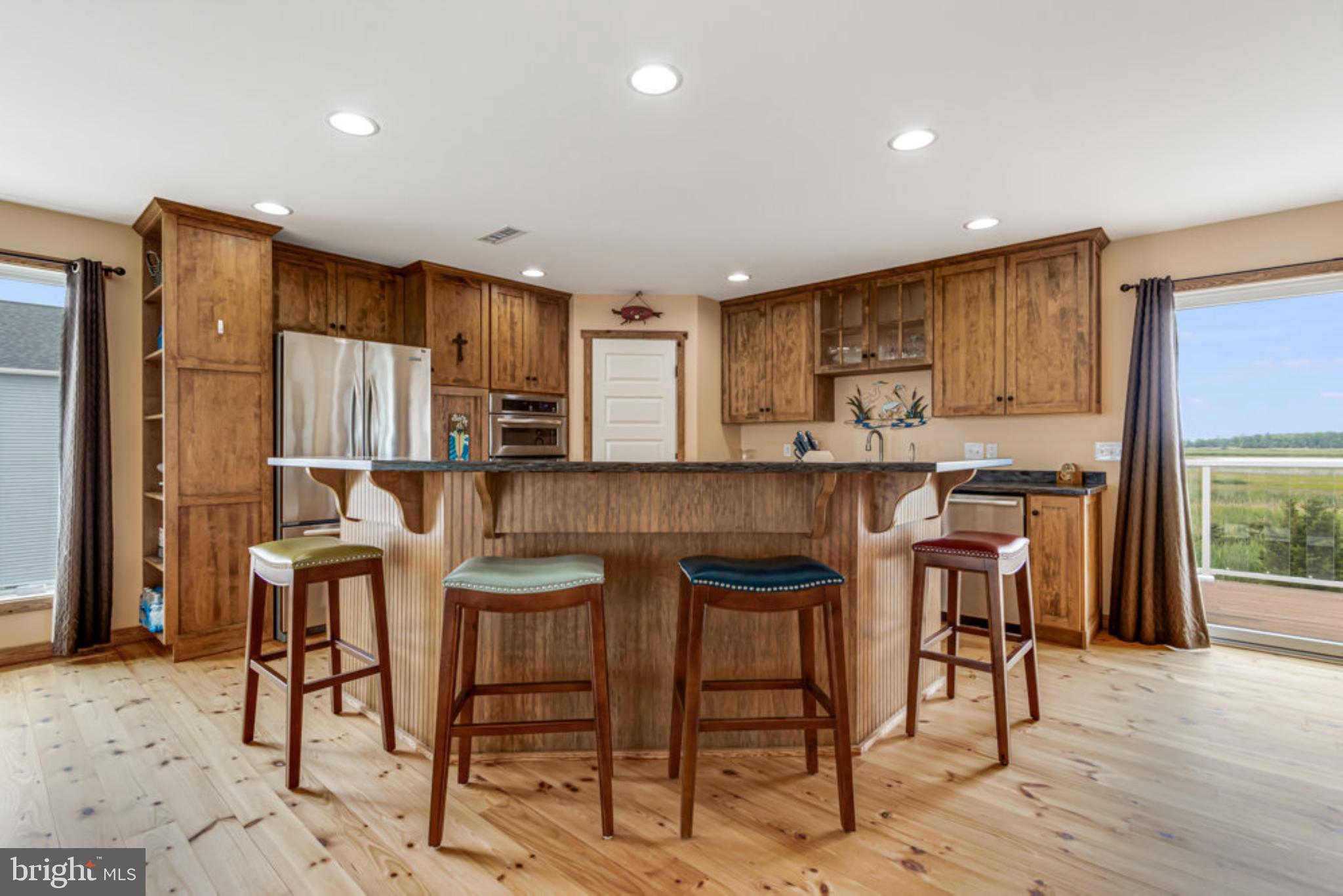 SLAUGHTER BEACH - Residential