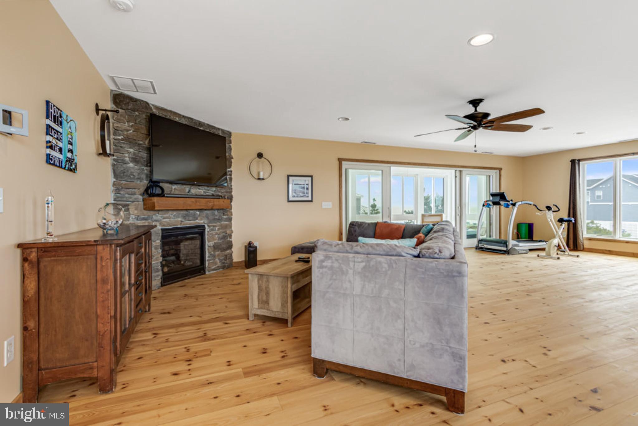 SLAUGHTER BEACH - Residential