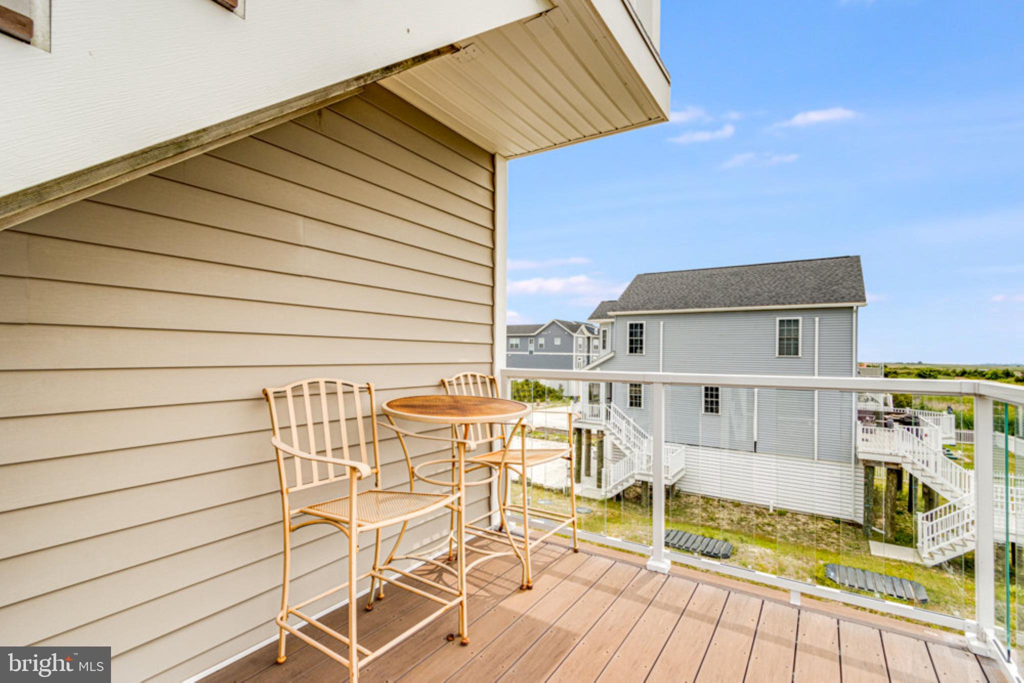 SLAUGHTER BEACH - Residential