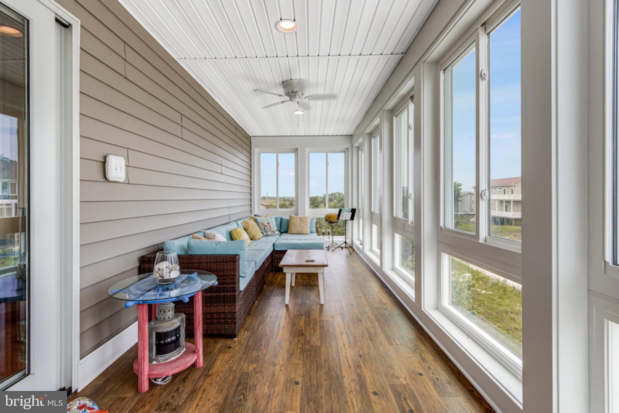 SLAUGHTER BEACH - Residential