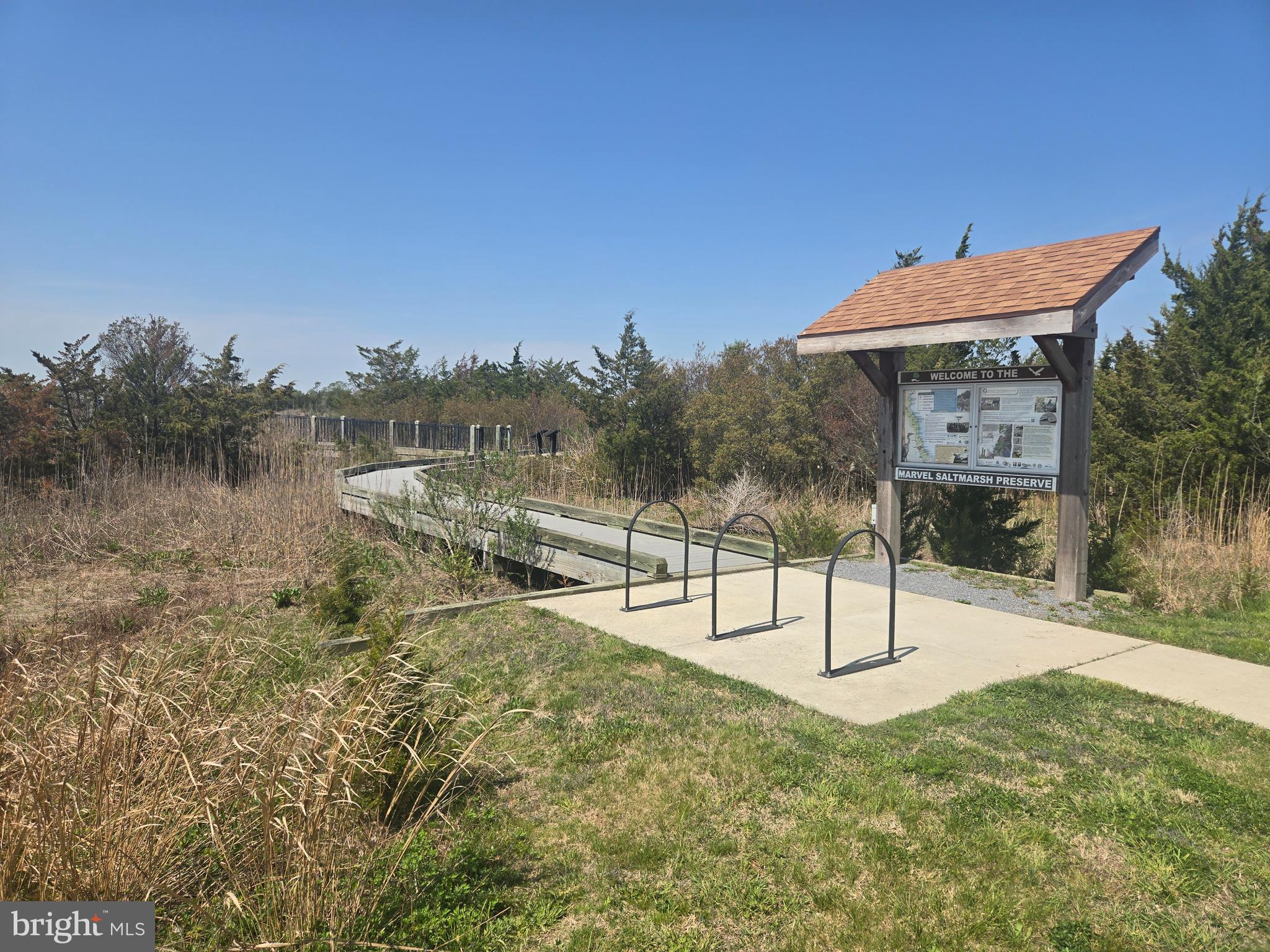 SLAUGHTER BEACH - Residential