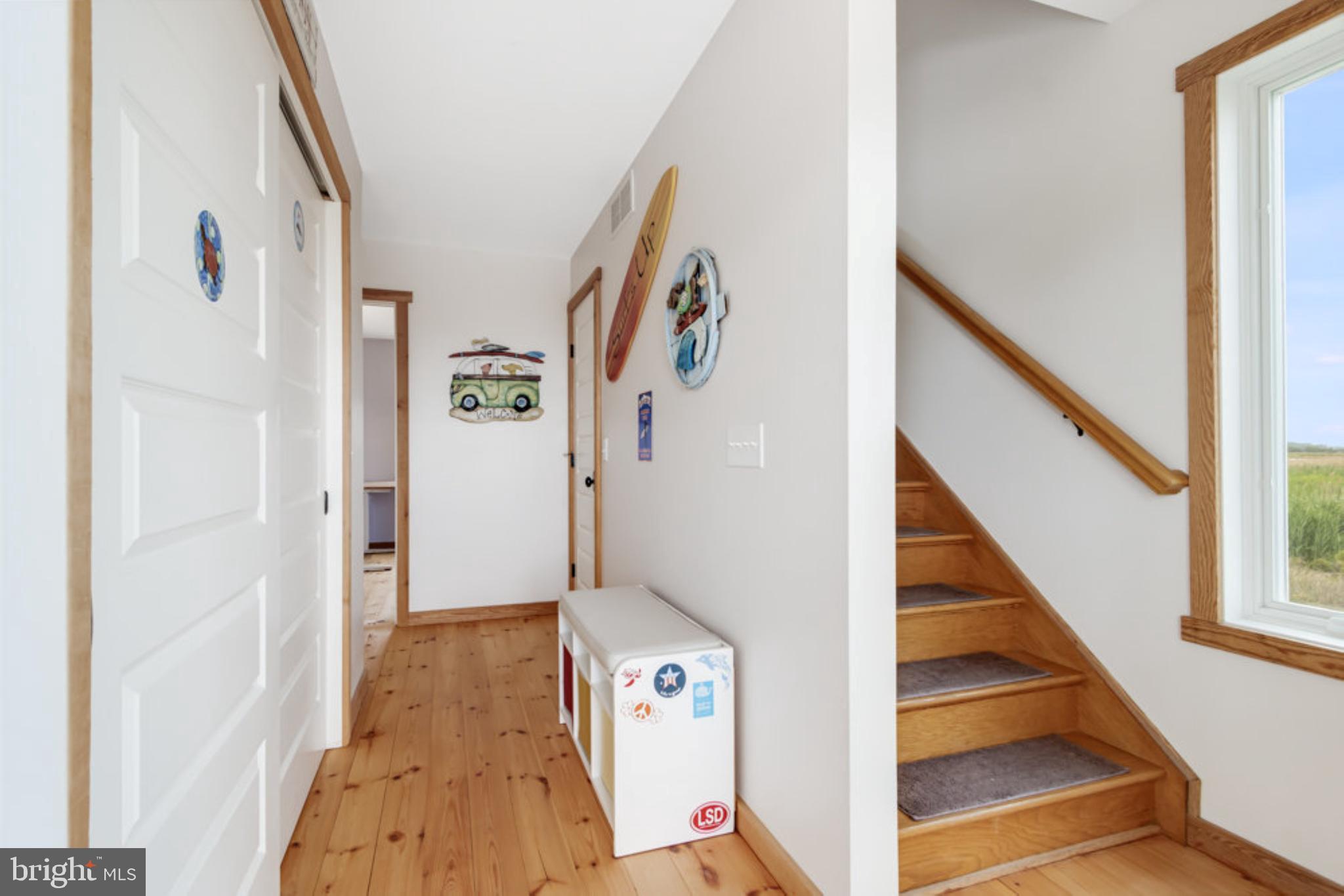 SLAUGHTER BEACH - Residential