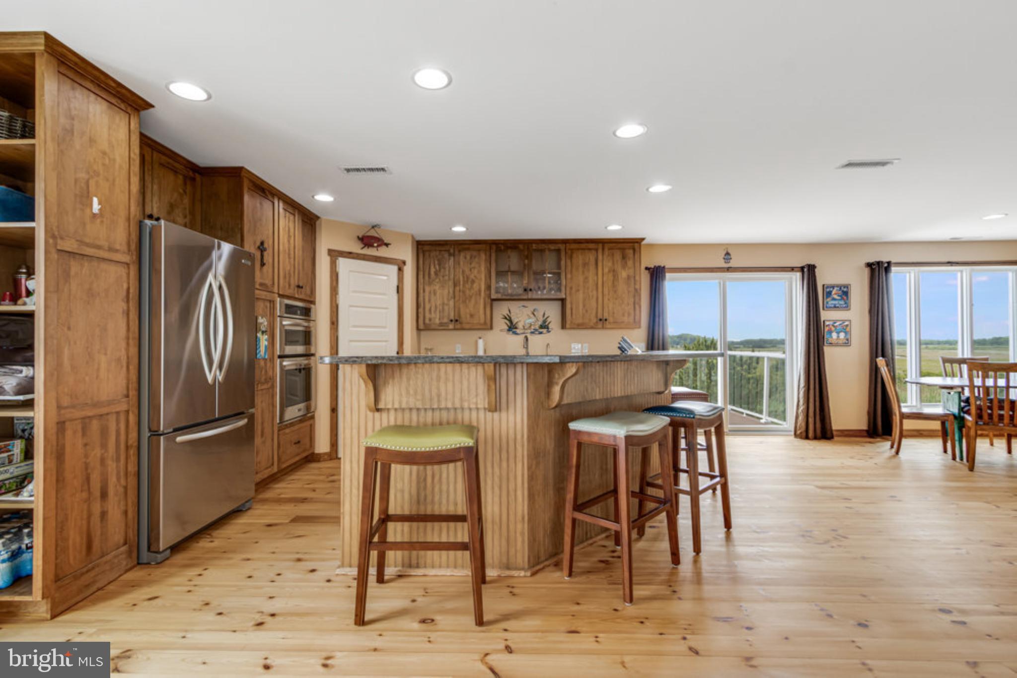 SLAUGHTER BEACH - Residential