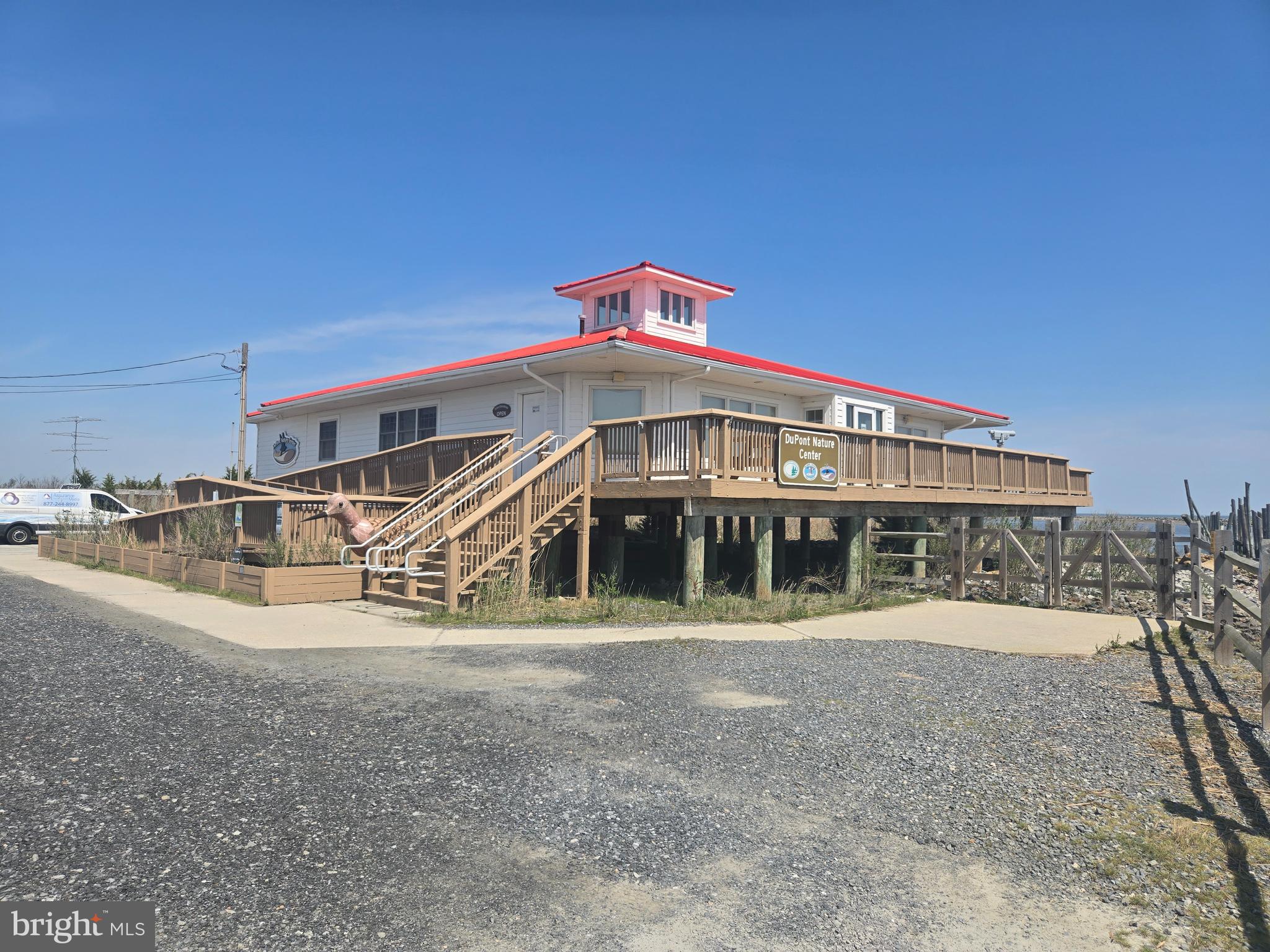 SLAUGHTER BEACH - Residential