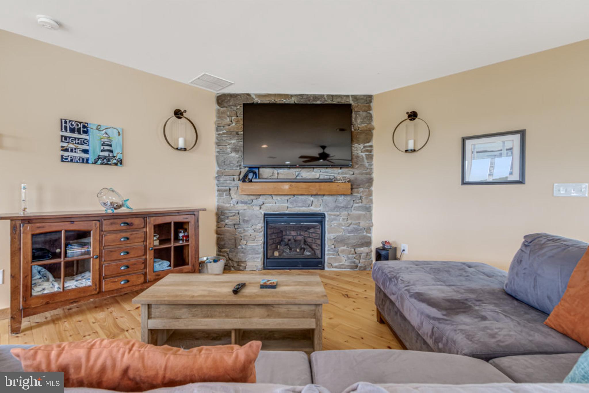 SLAUGHTER BEACH - Residential