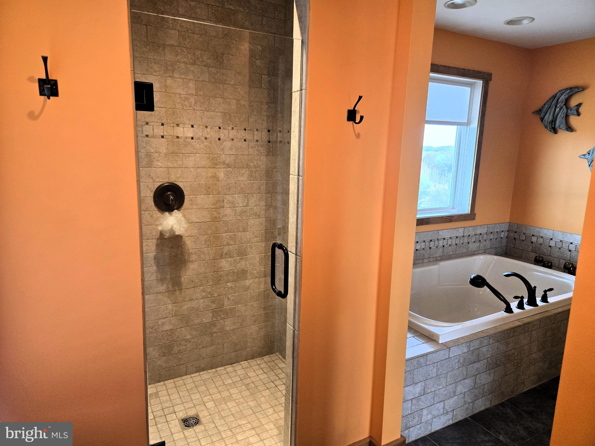 SLAUGHTER BEACH - Residential