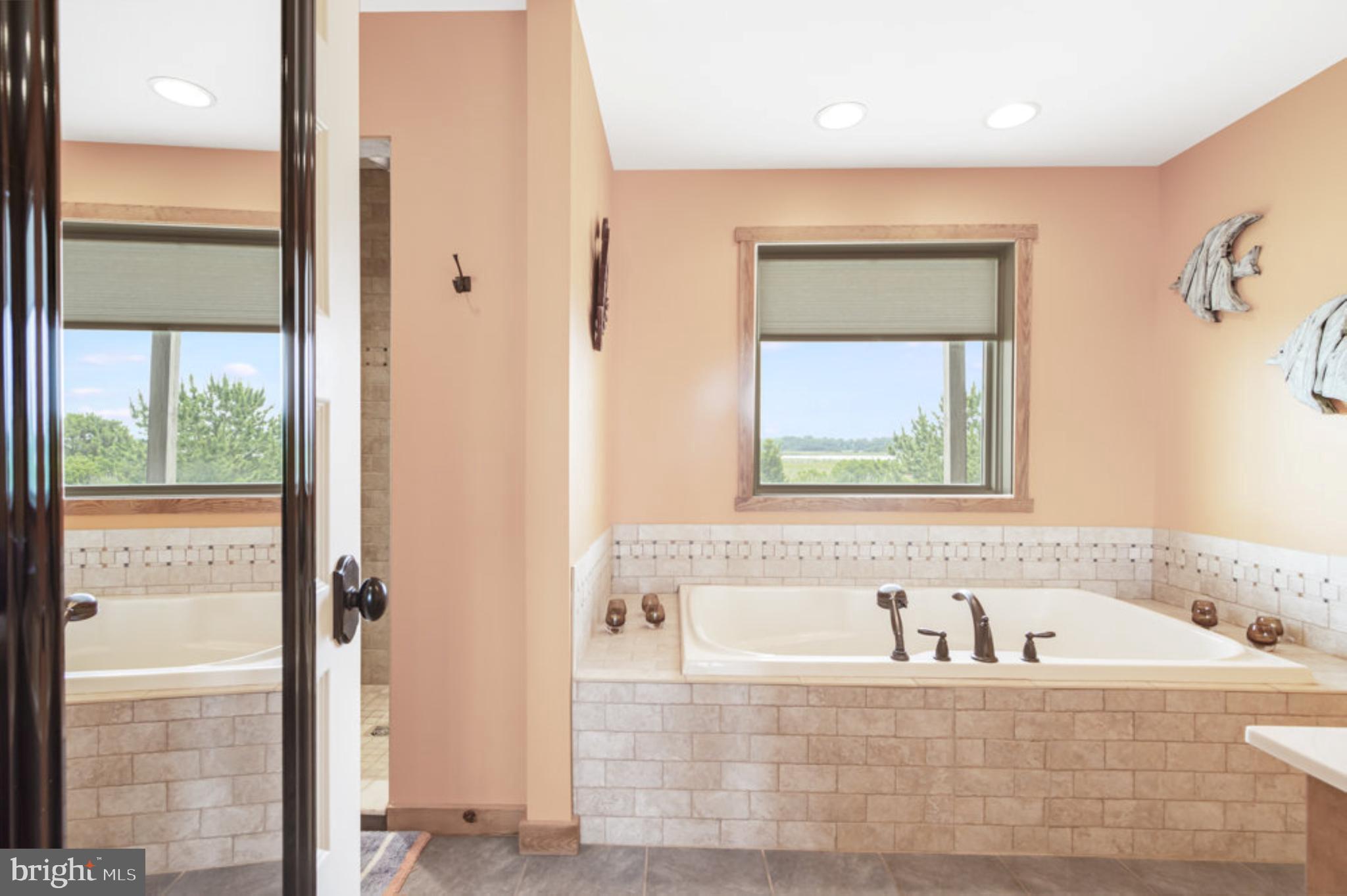 SLAUGHTER BEACH - Residential