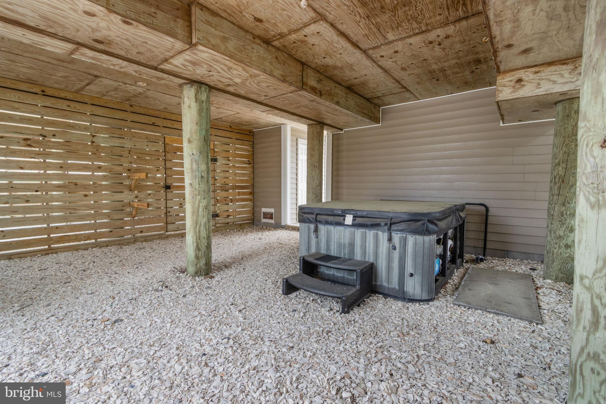 SLAUGHTER BEACH - Residential