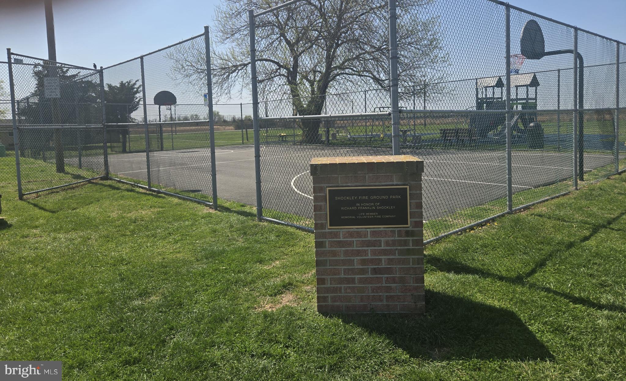 SLAUGHTER BEACH - Residential