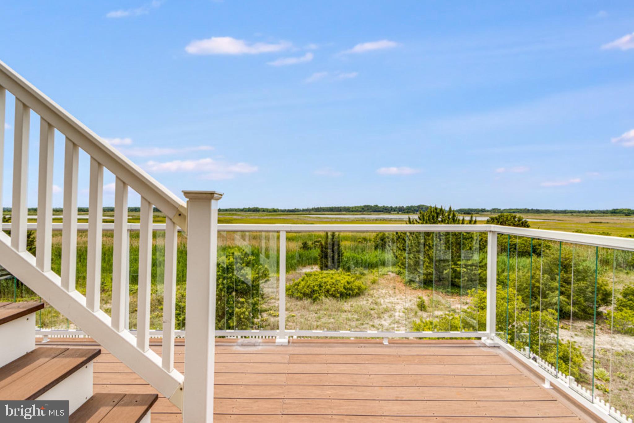 SLAUGHTER BEACH - Residential