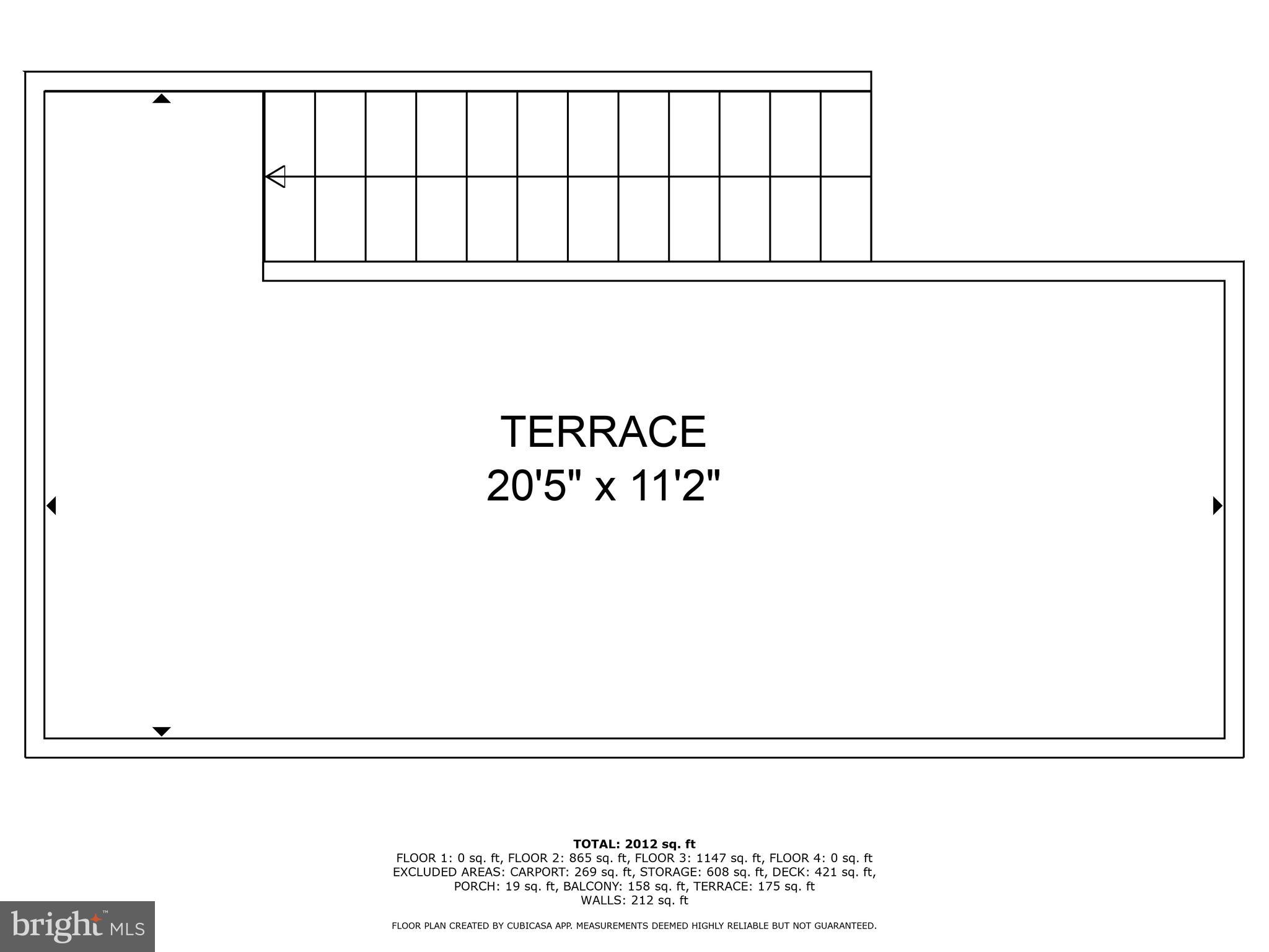 SLAUGHTER BEACH - Residential