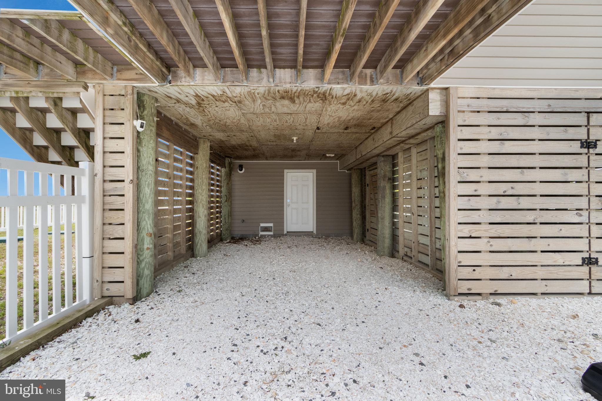 SLAUGHTER BEACH - Residential