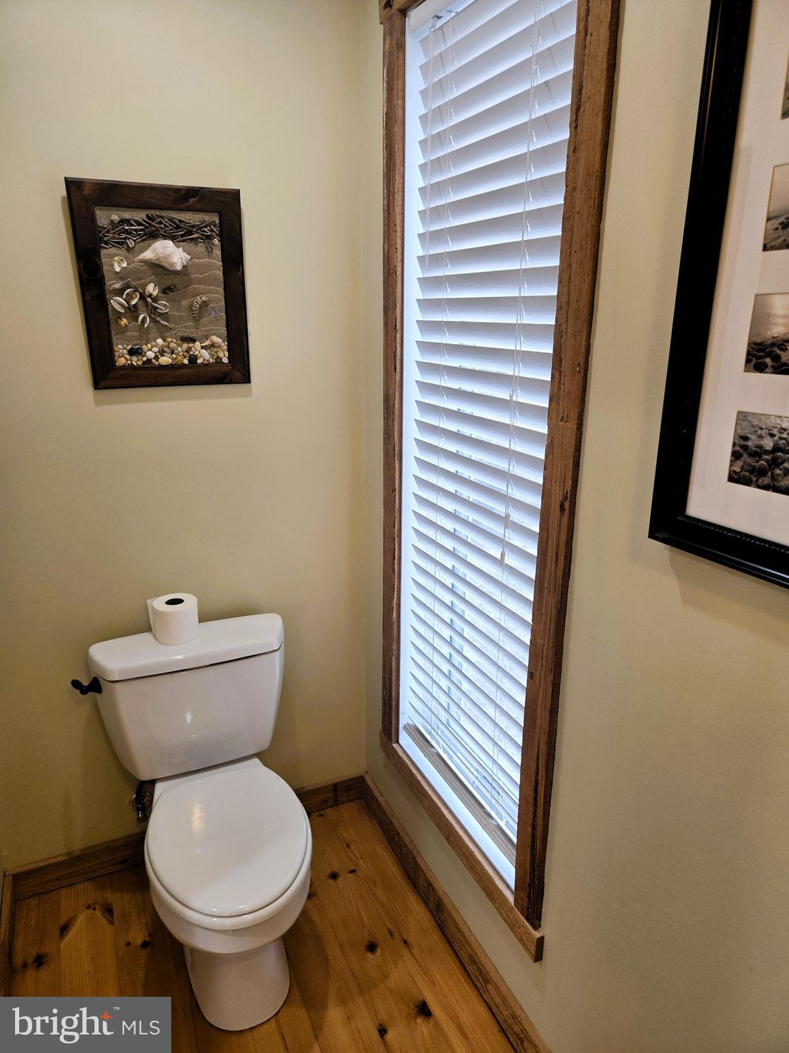 SLAUGHTER BEACH - Residential