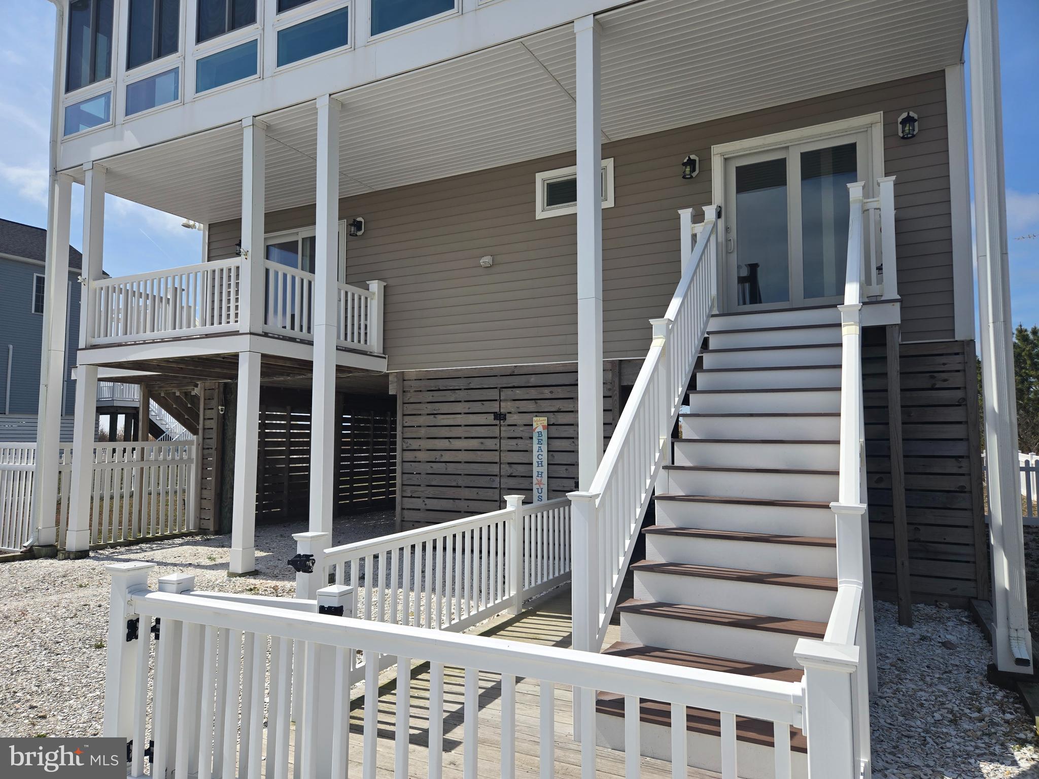 SLAUGHTER BEACH - Residential