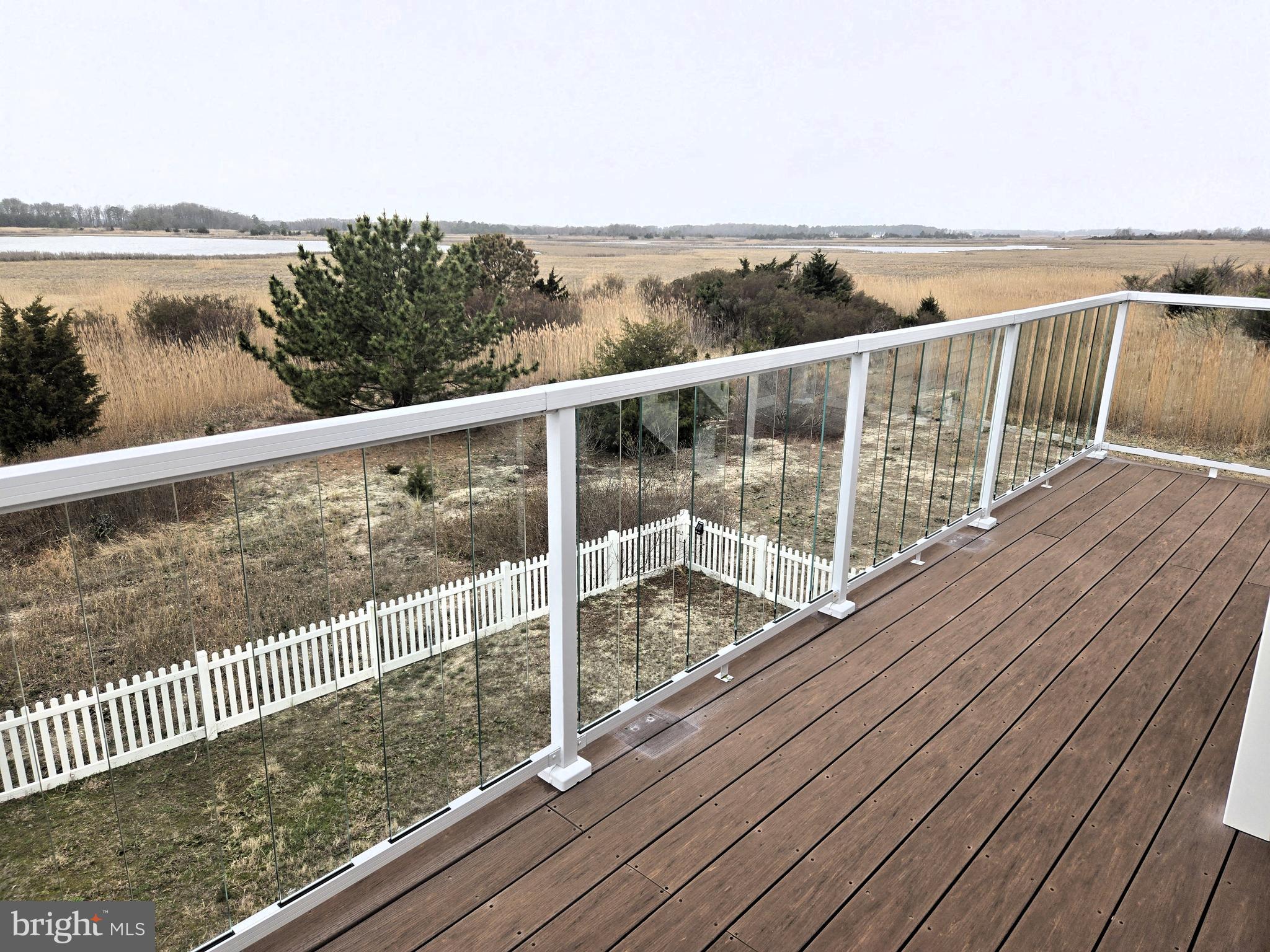 SLAUGHTER BEACH - Residential