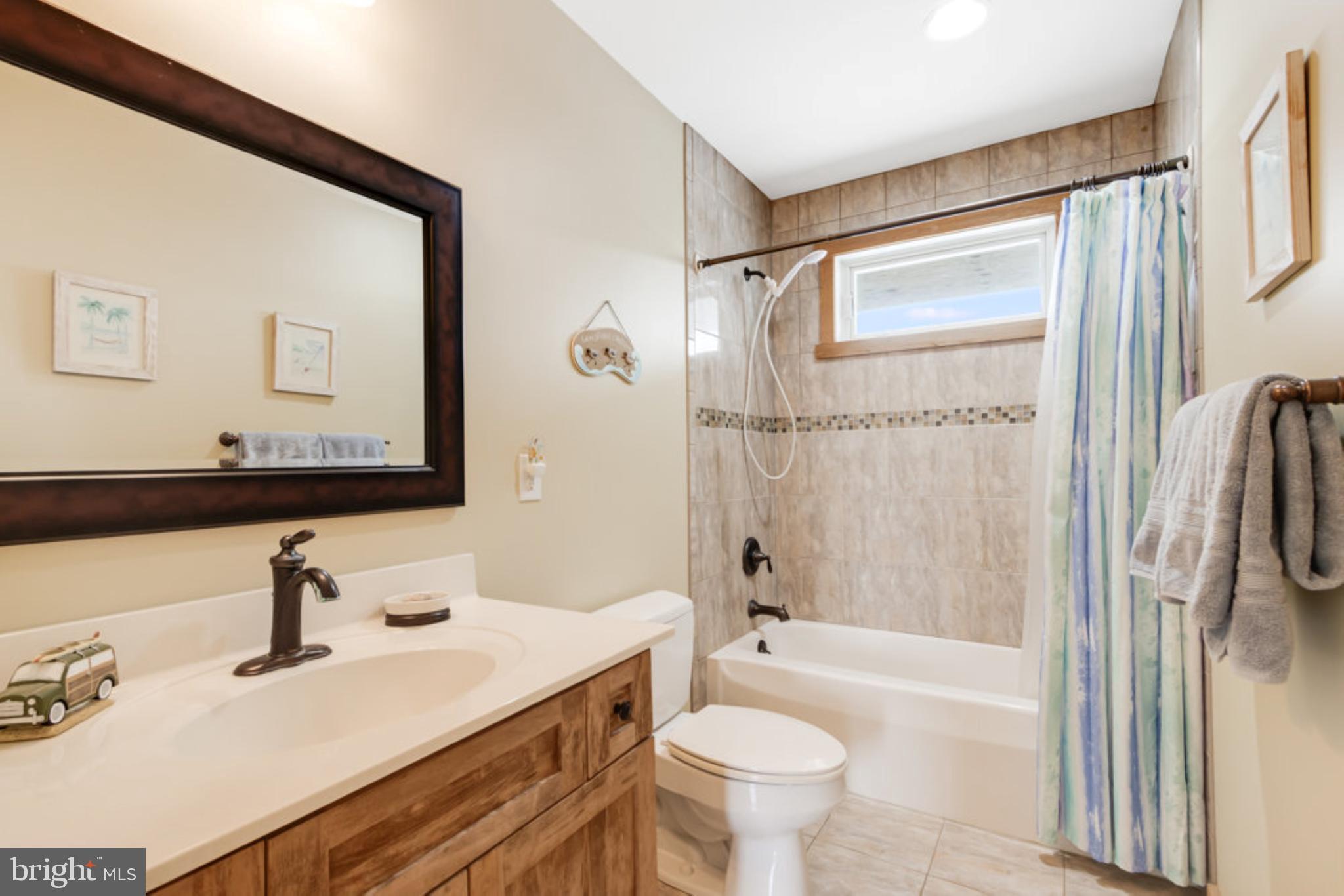 SLAUGHTER BEACH - Residential