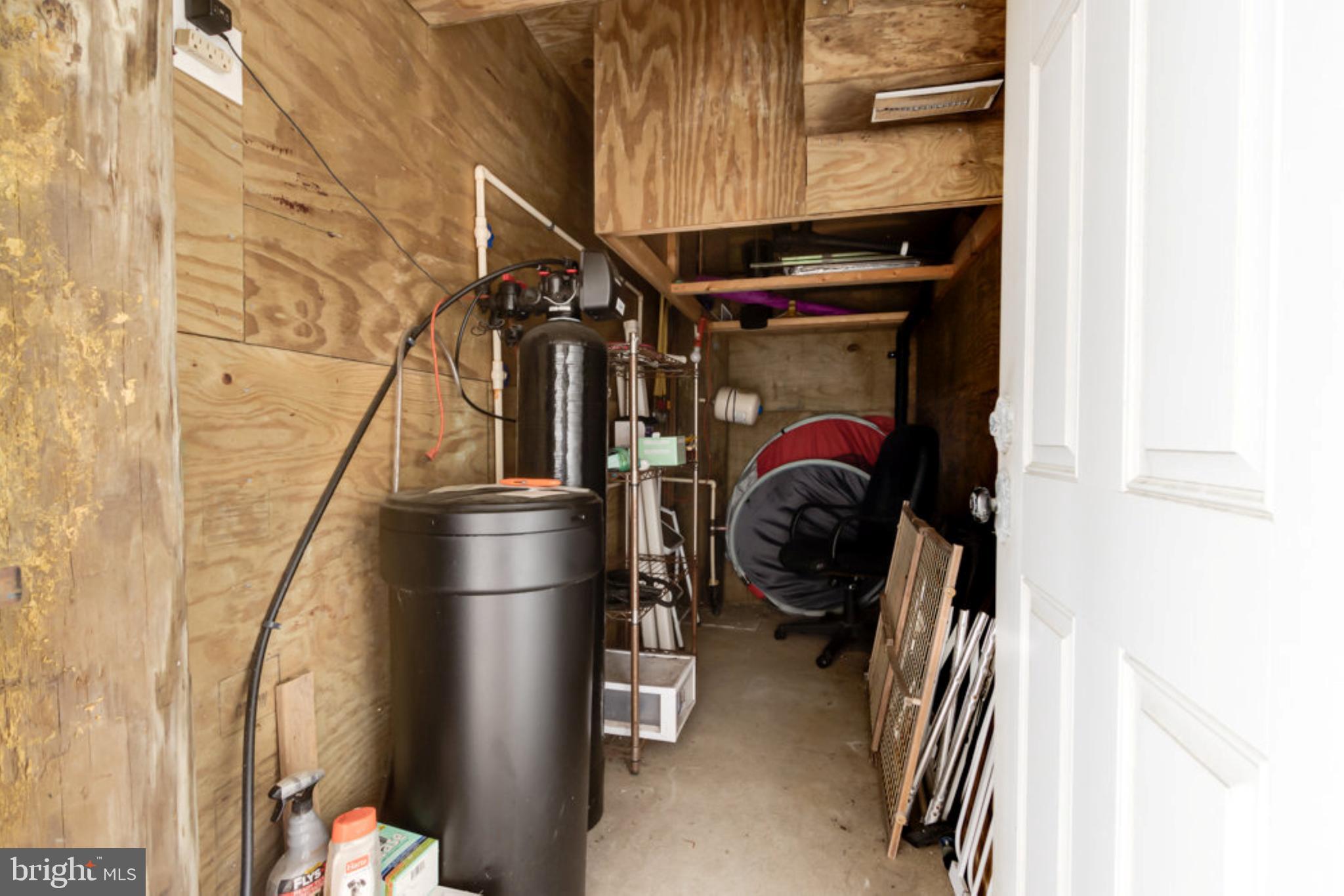 SLAUGHTER BEACH - Residential