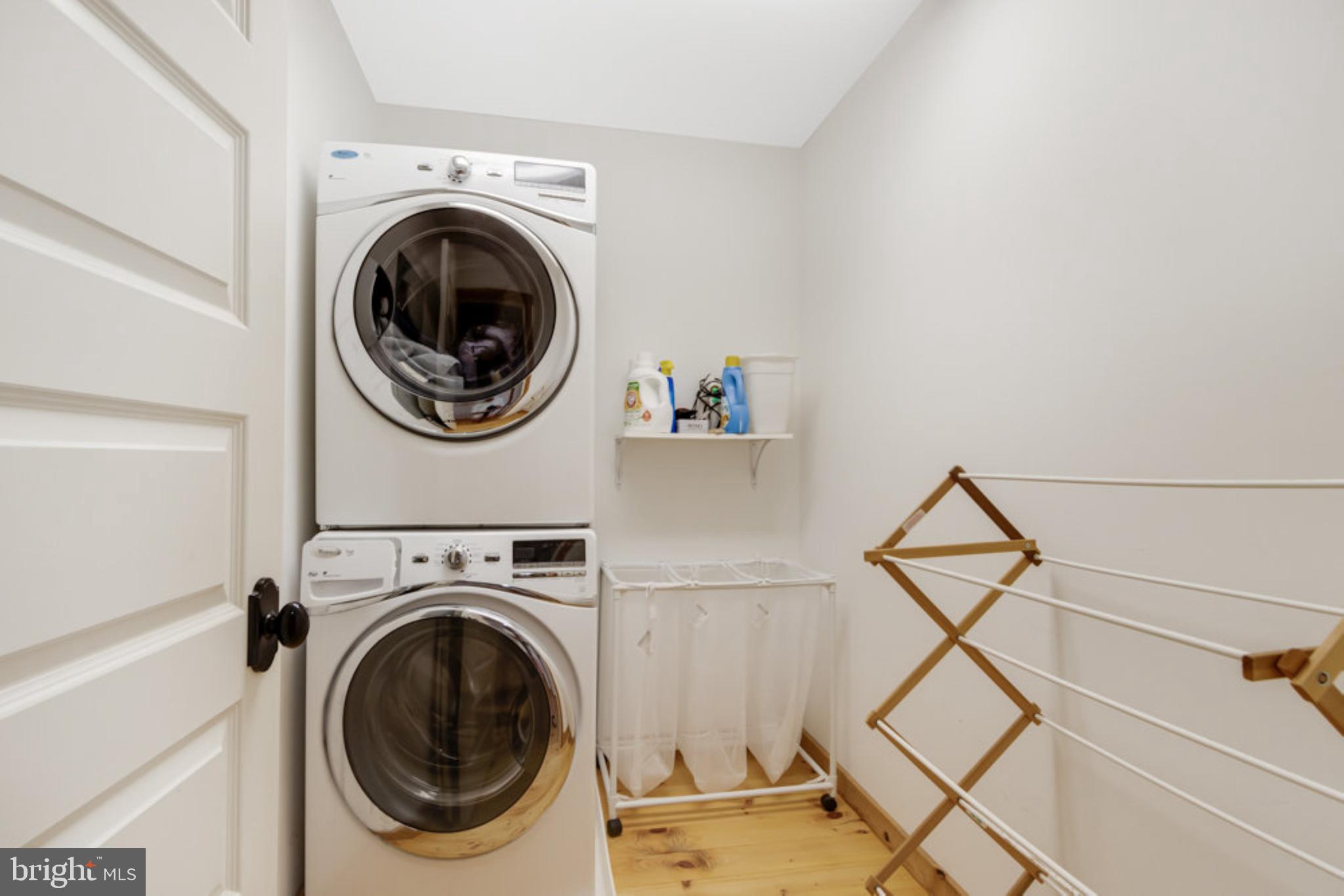 SLAUGHTER BEACH - Residential