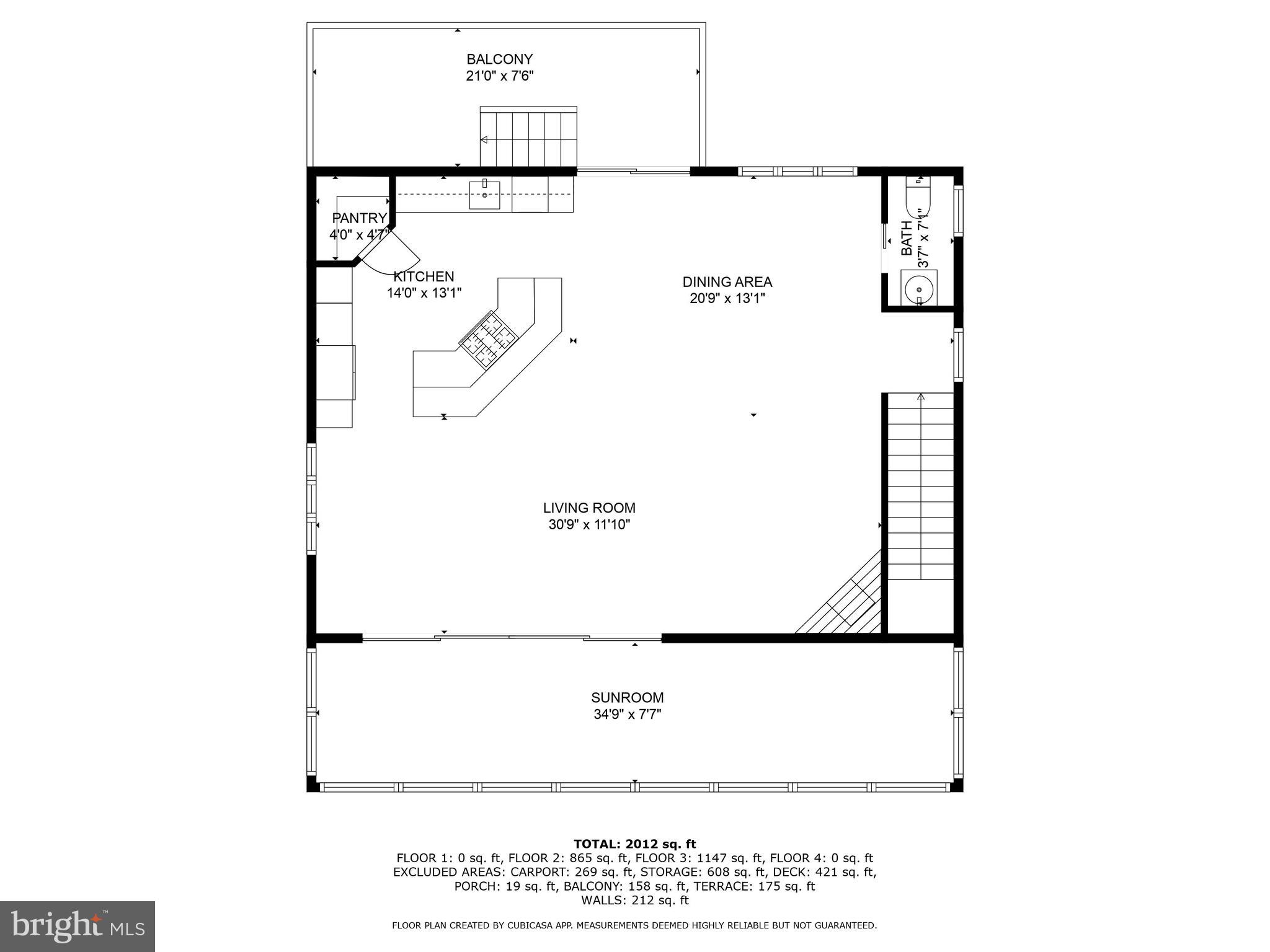SLAUGHTER BEACH - Residential