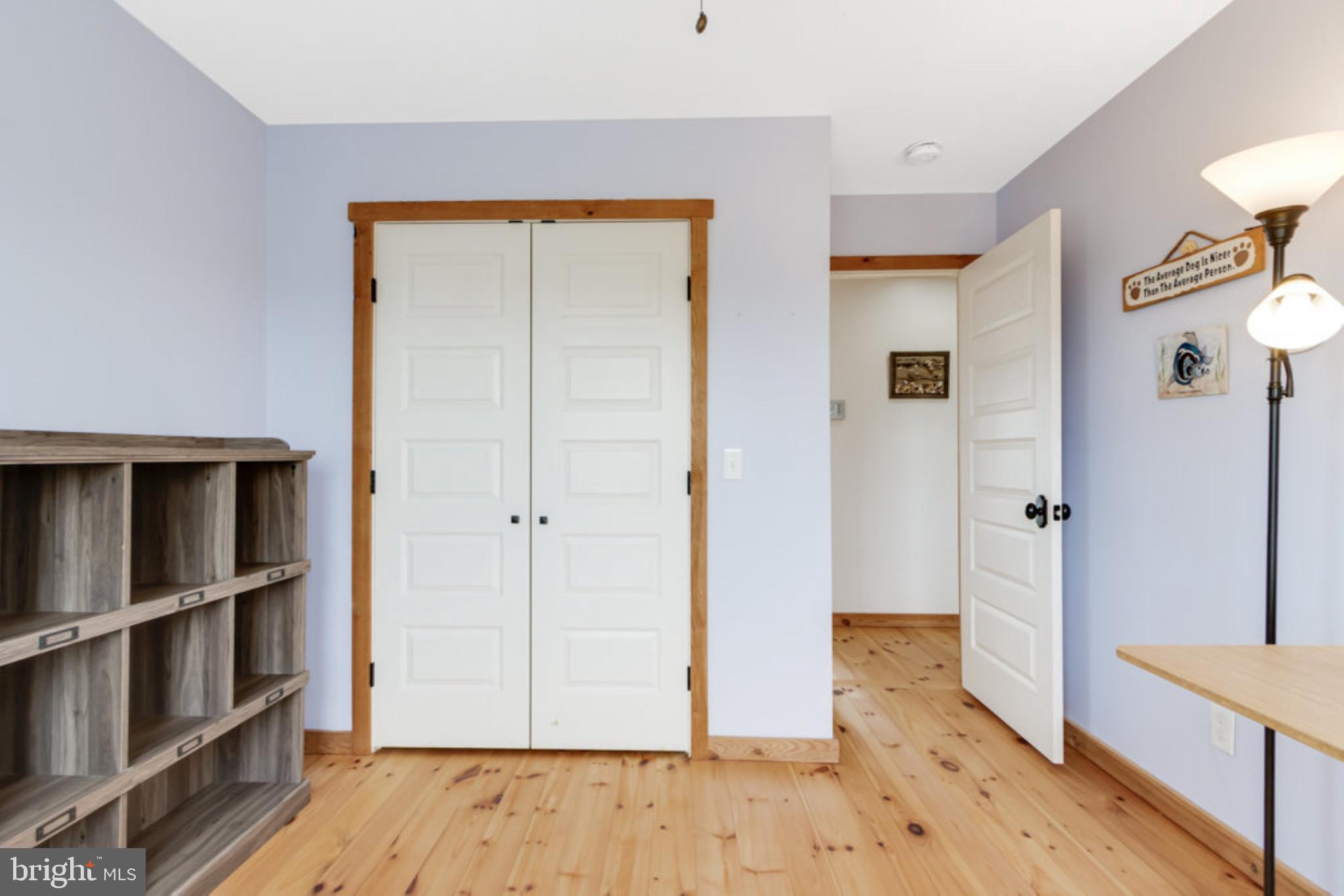 SLAUGHTER BEACH - Residential