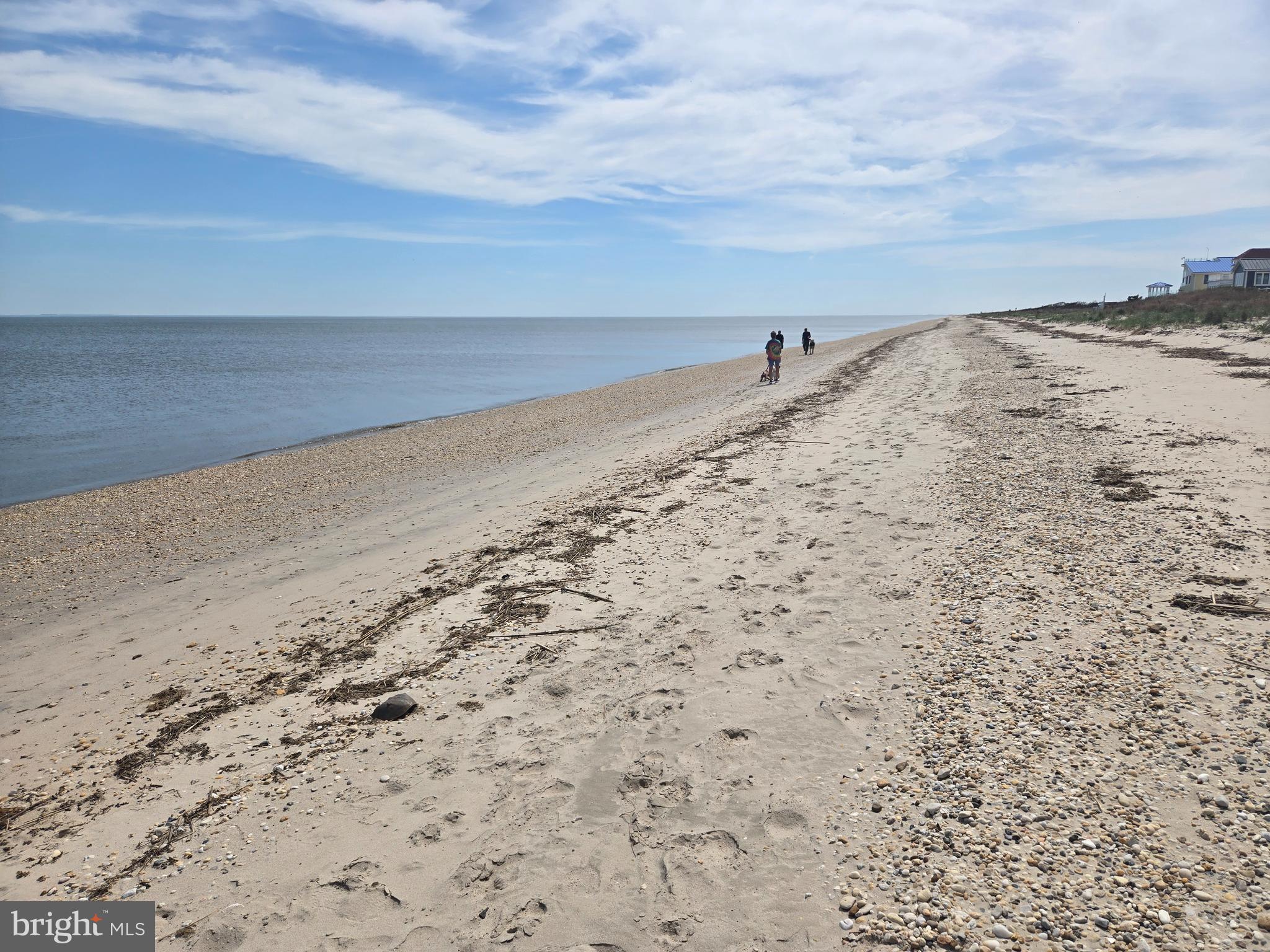 SLAUGHTER BEACH - Residential