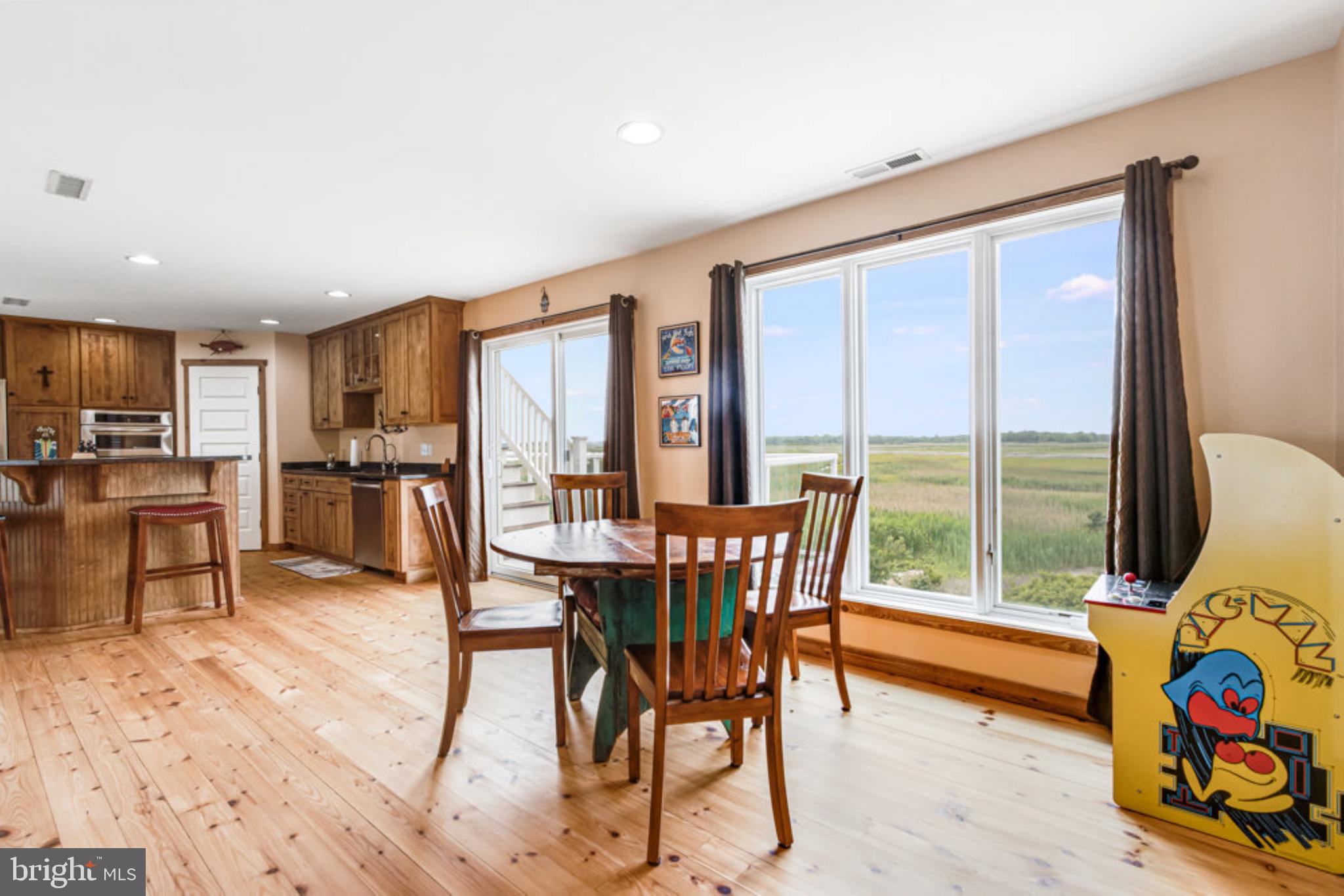 SLAUGHTER BEACH - Residential