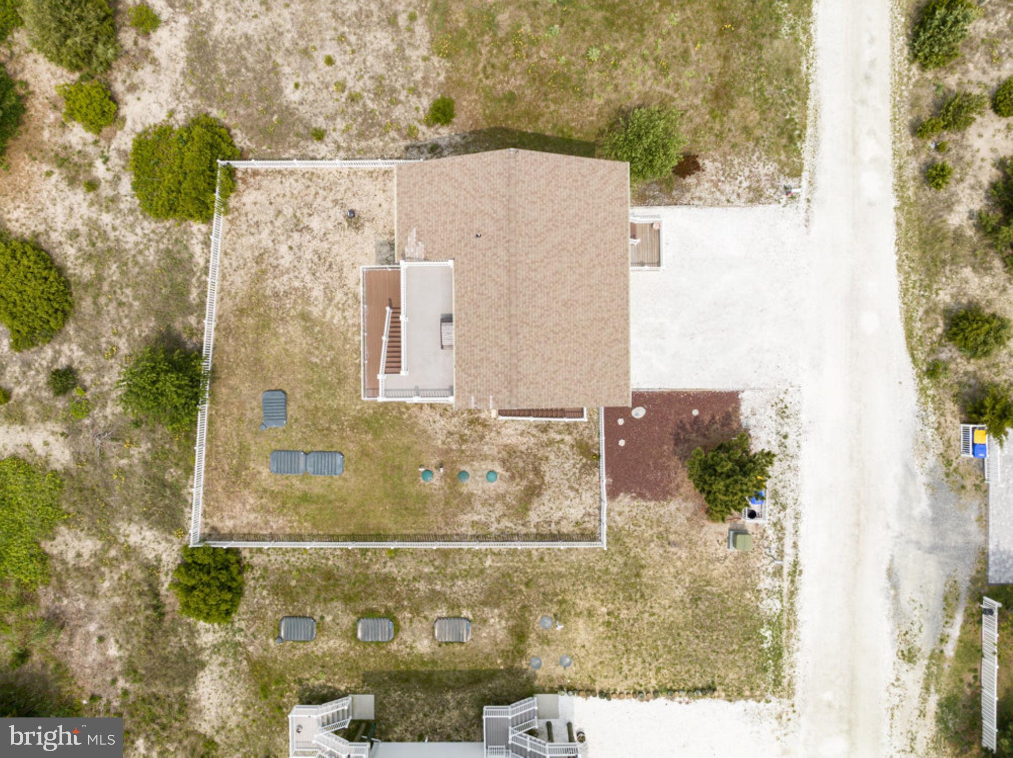 SLAUGHTER BEACH - Residential