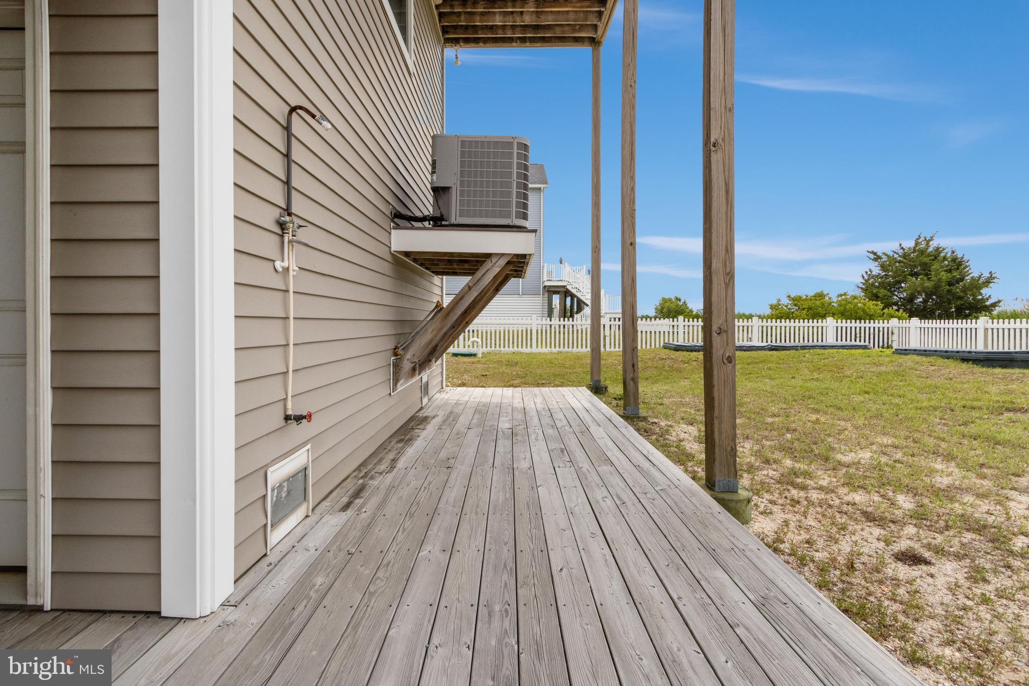 SLAUGHTER BEACH - Residential