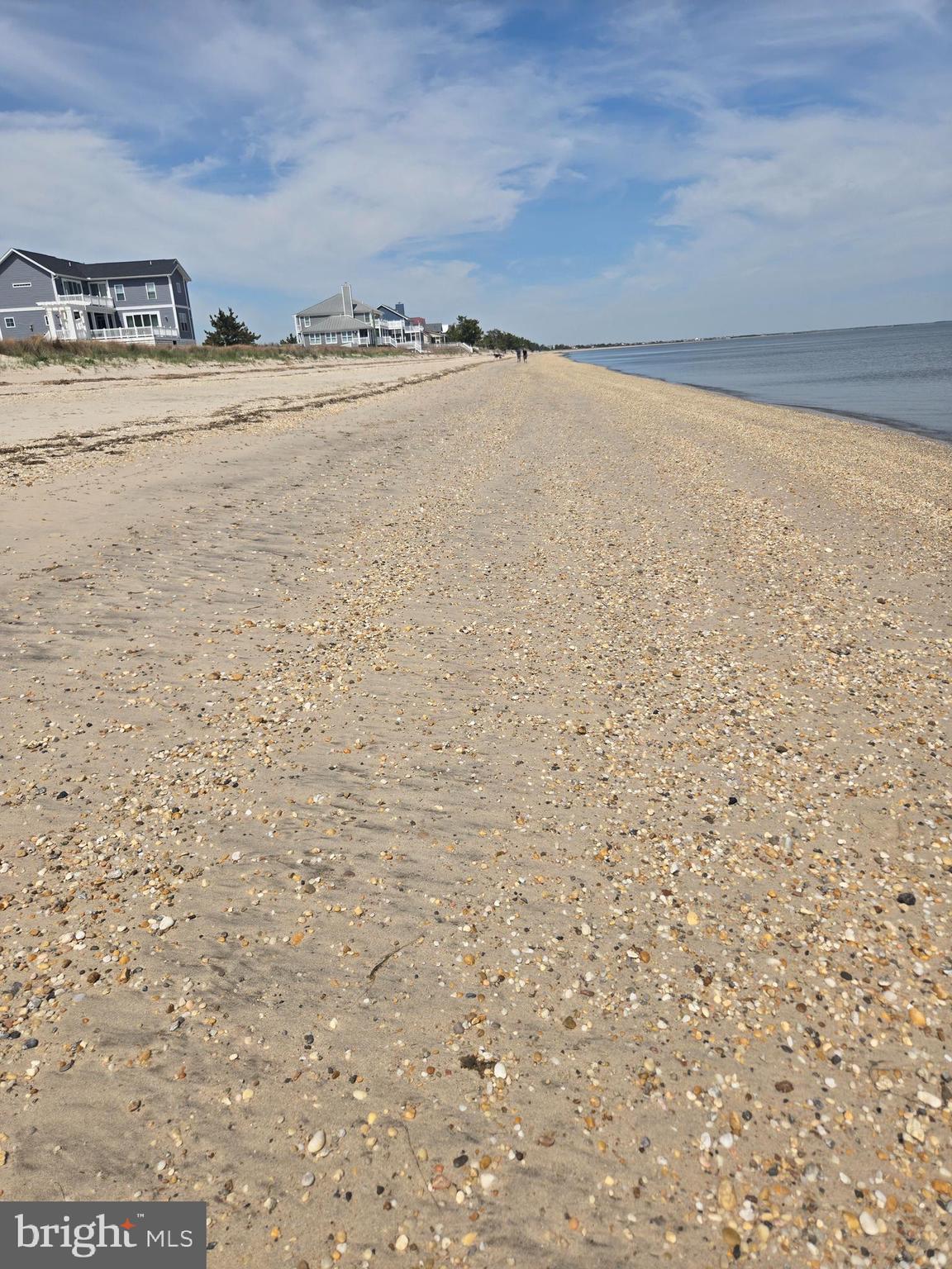 SLAUGHTER BEACH - Residential