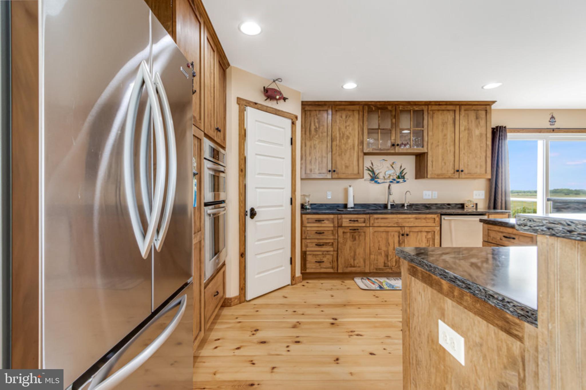 SLAUGHTER BEACH - Residential