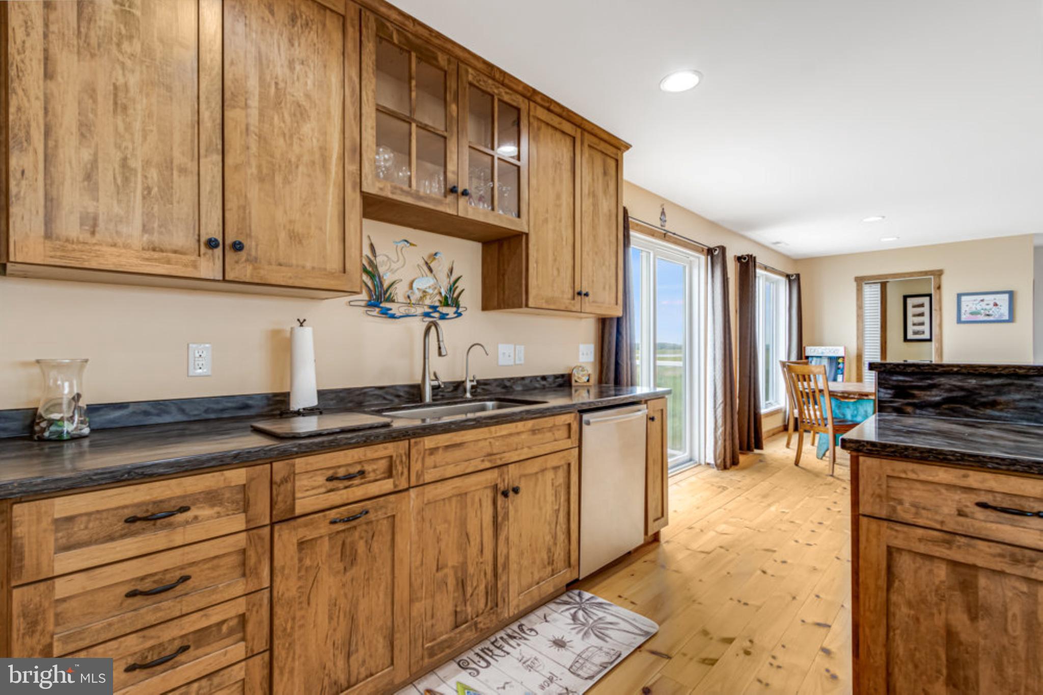 SLAUGHTER BEACH - Residential