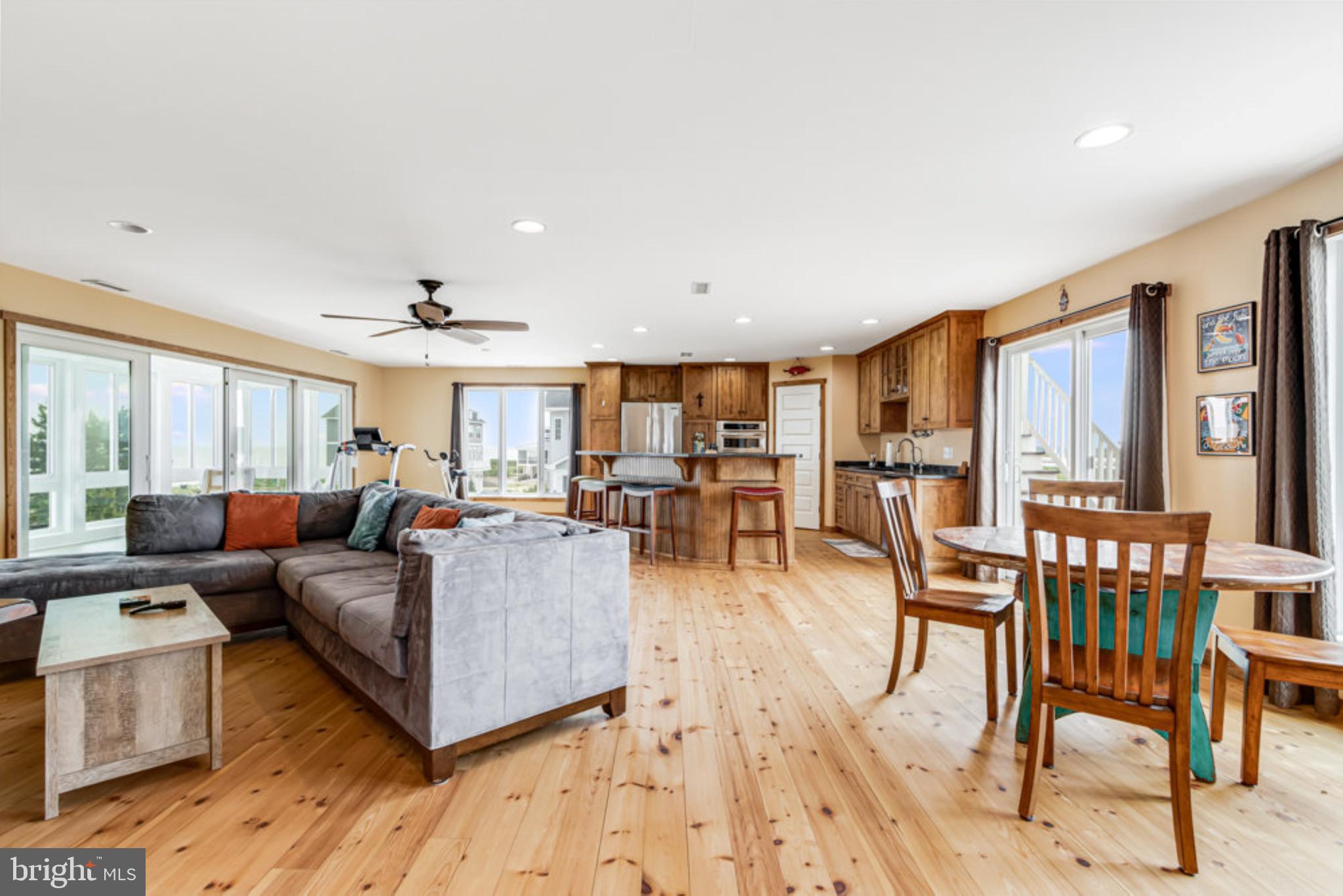 SLAUGHTER BEACH - Residential