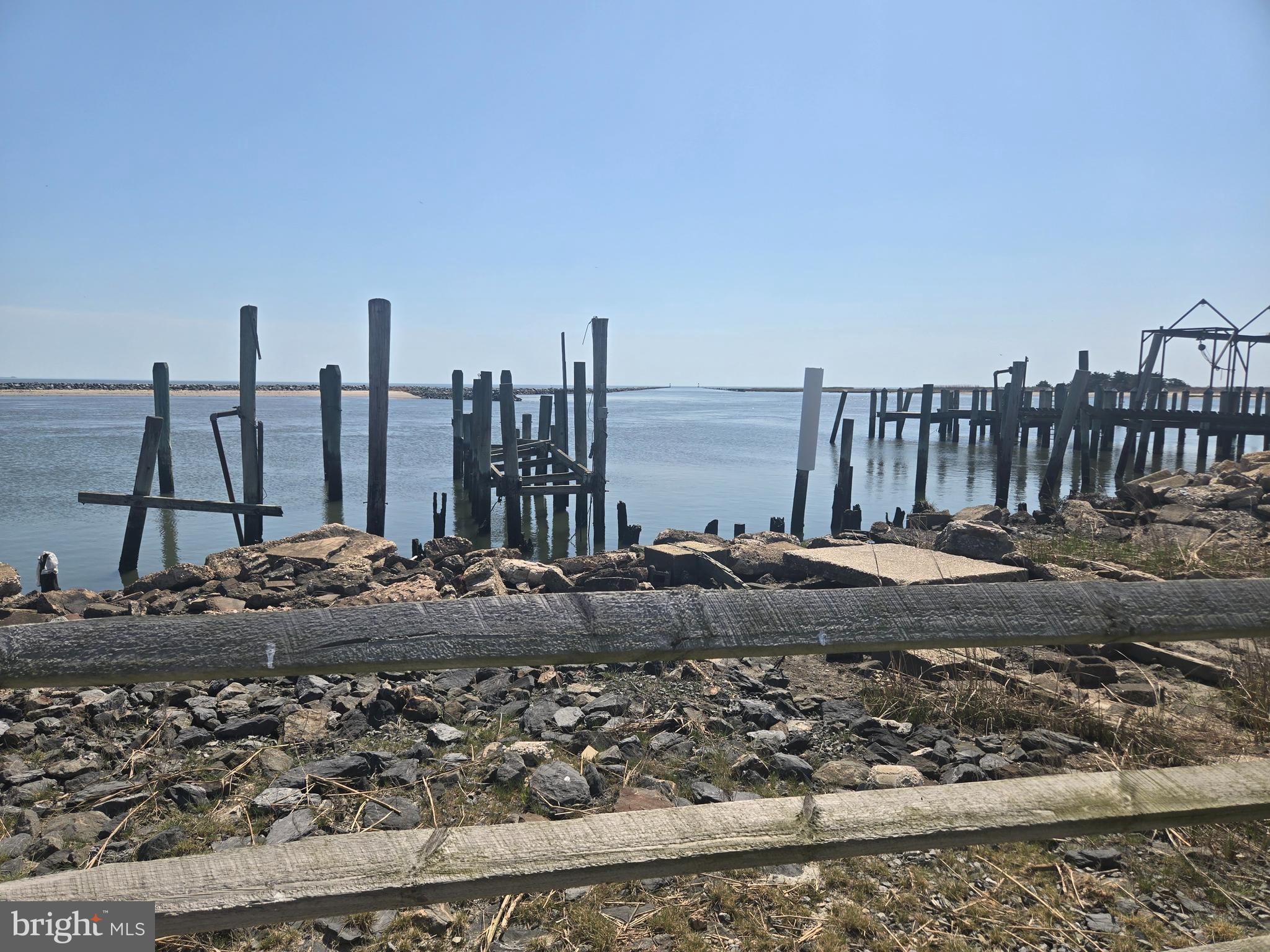 SLAUGHTER BEACH - Residential