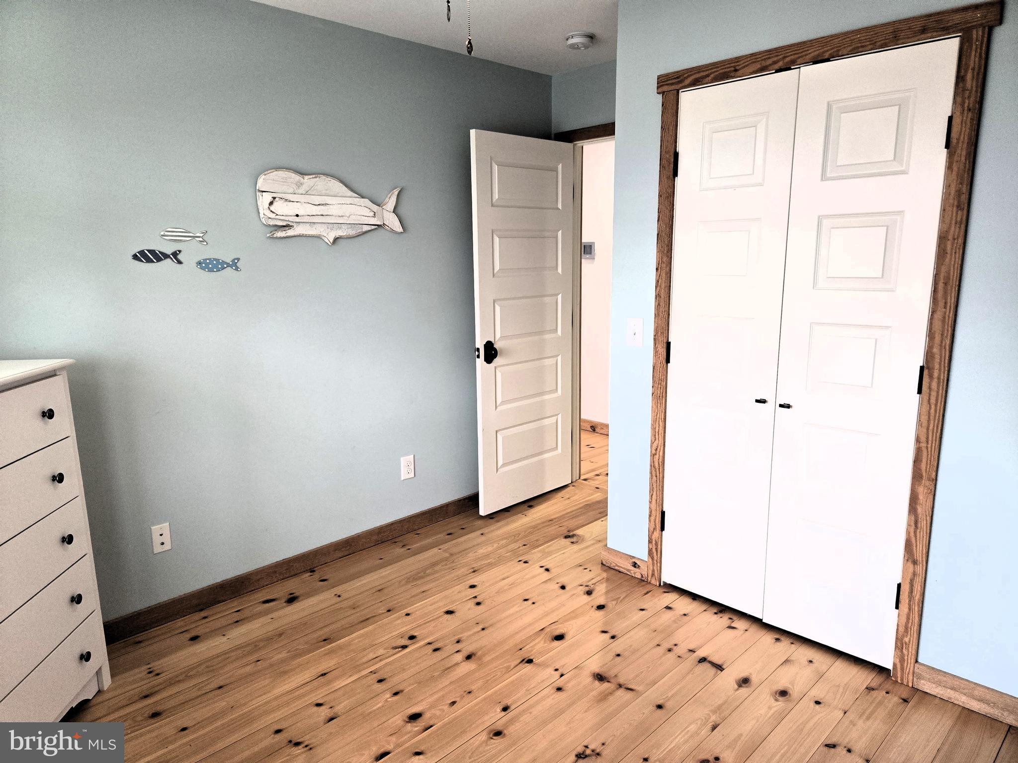 SLAUGHTER BEACH - Residential