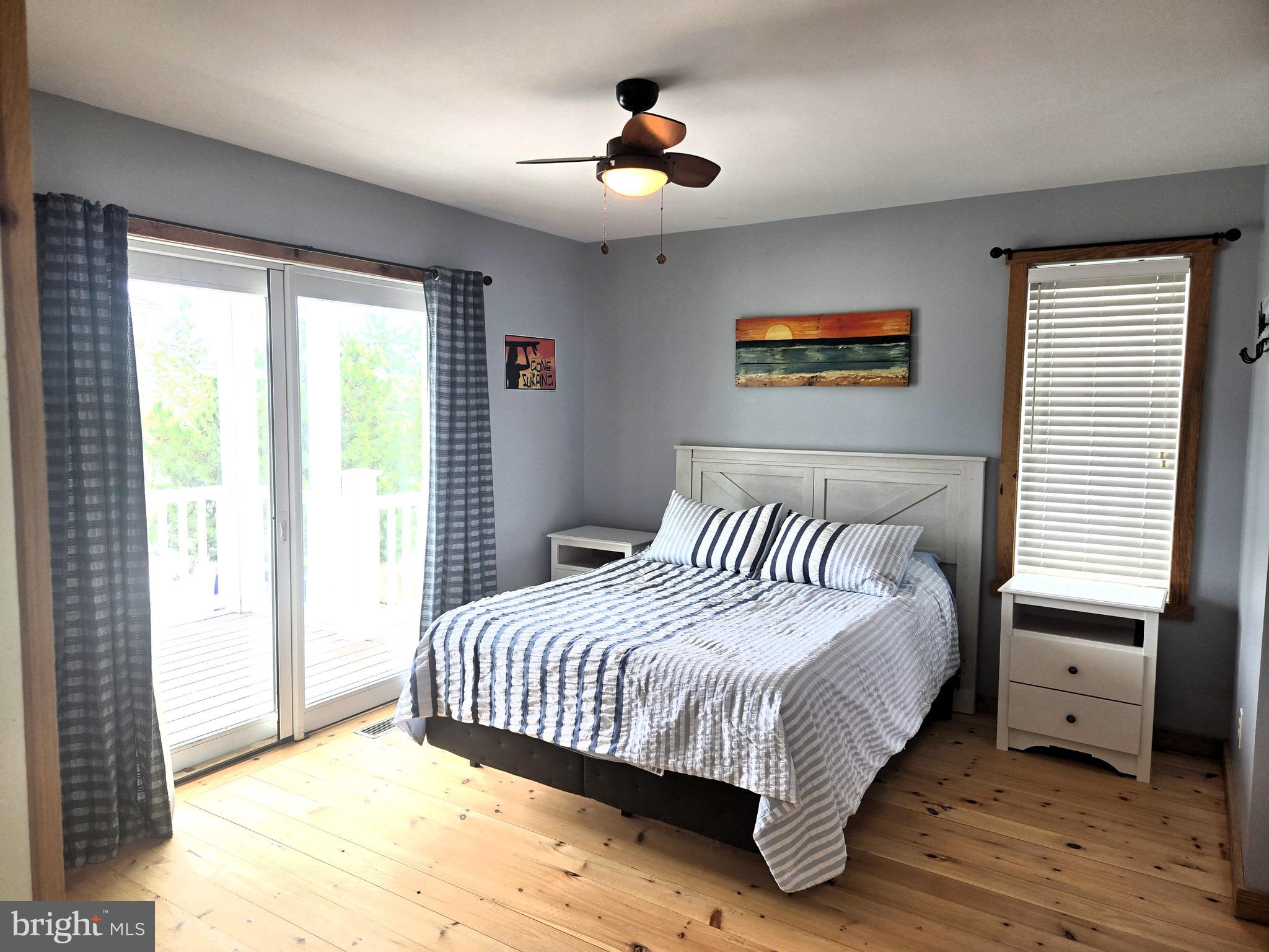 SLAUGHTER BEACH - Residential