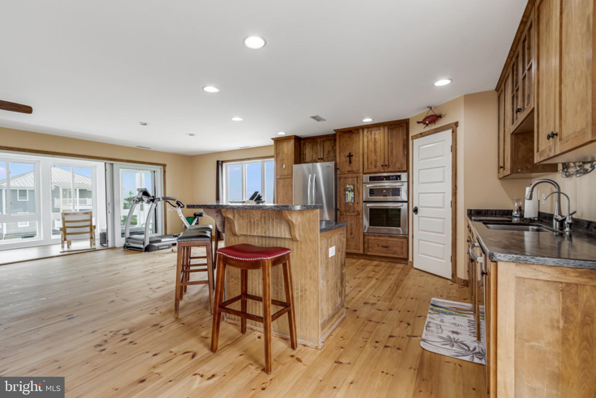 SLAUGHTER BEACH - Residential