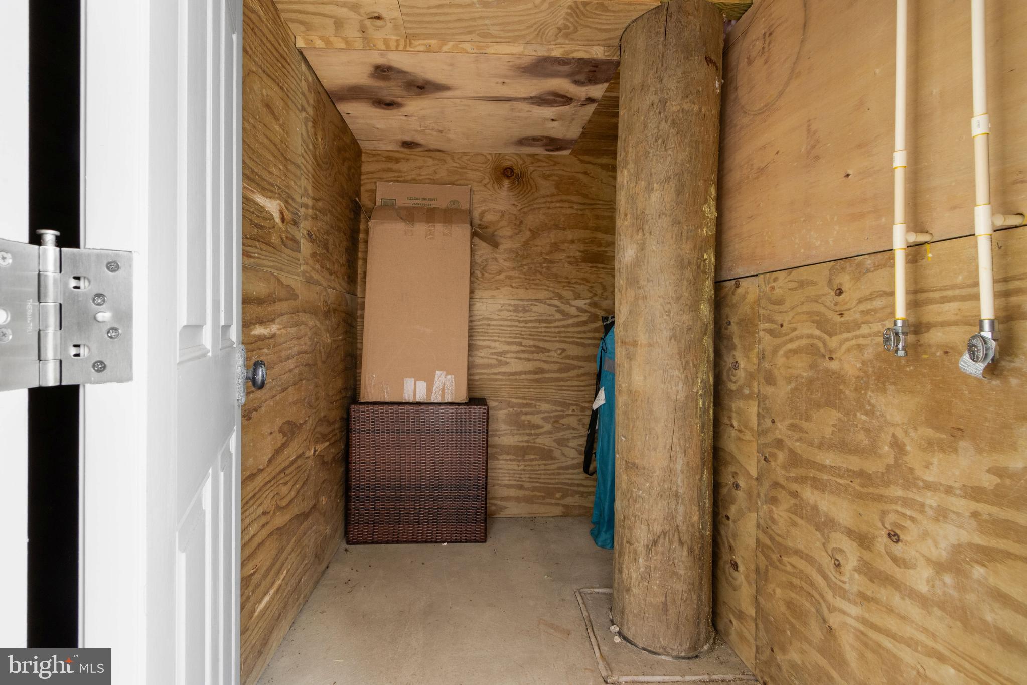 SLAUGHTER BEACH - Residential