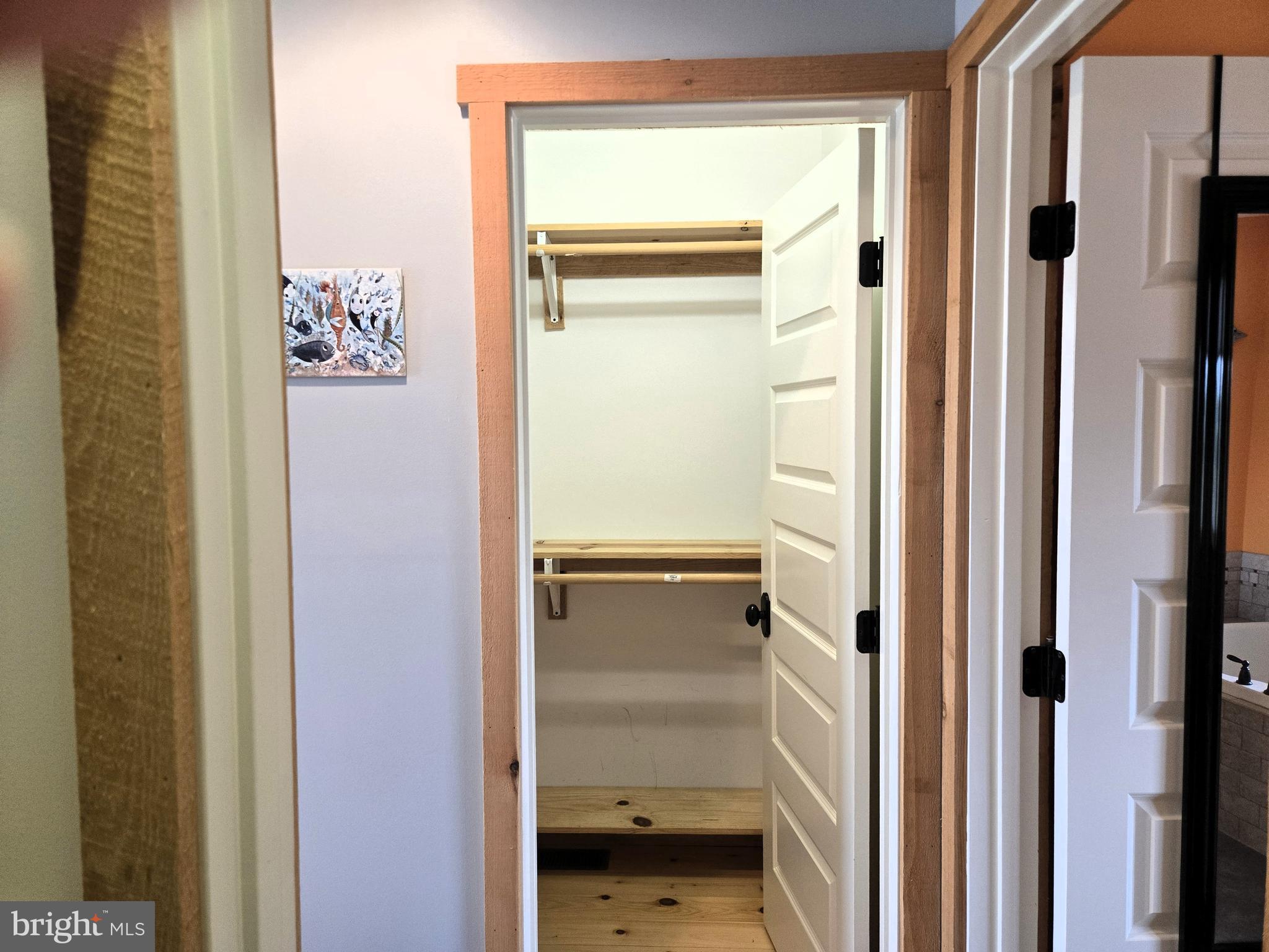 SLAUGHTER BEACH - Residential