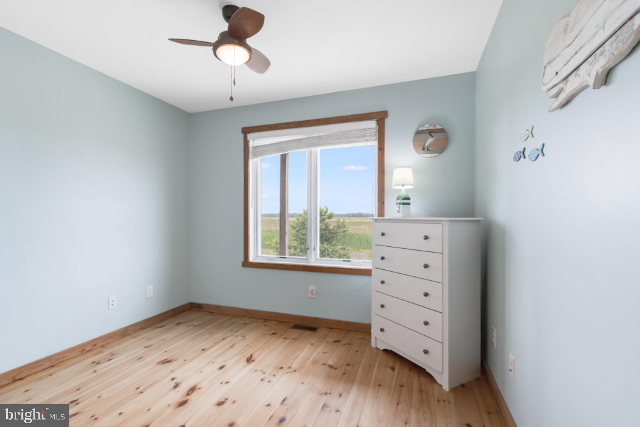 SLAUGHTER BEACH - Residential